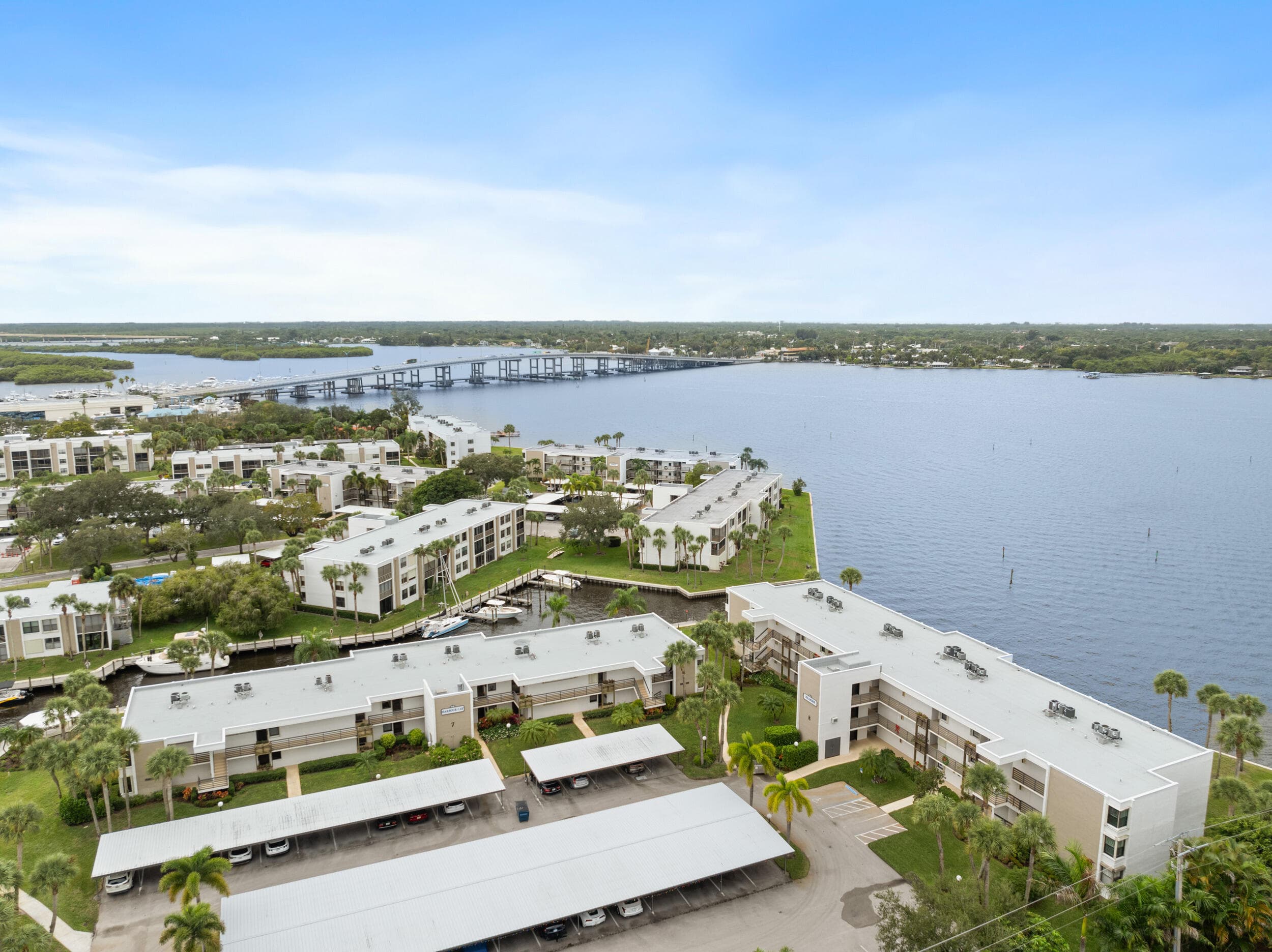 1950 SW Palm City Road 8-107, Stuart, FL 34994 5