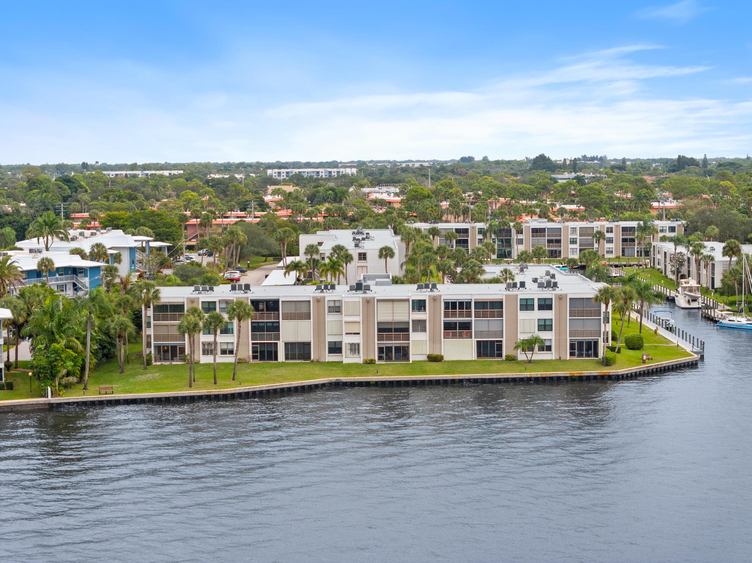 1950 SW Palm City Road 8-107, Stuart, FL 34994 7