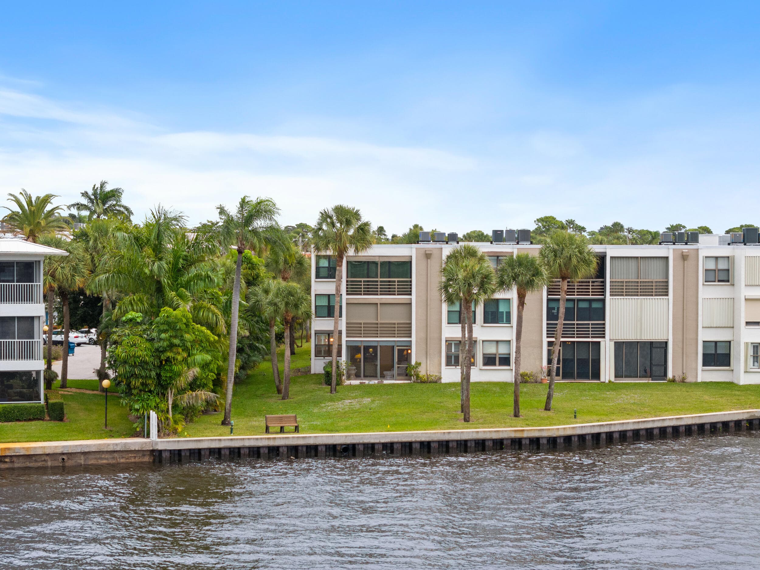 1950 SW Palm City Road 8-107, Stuart, FL 34994 2