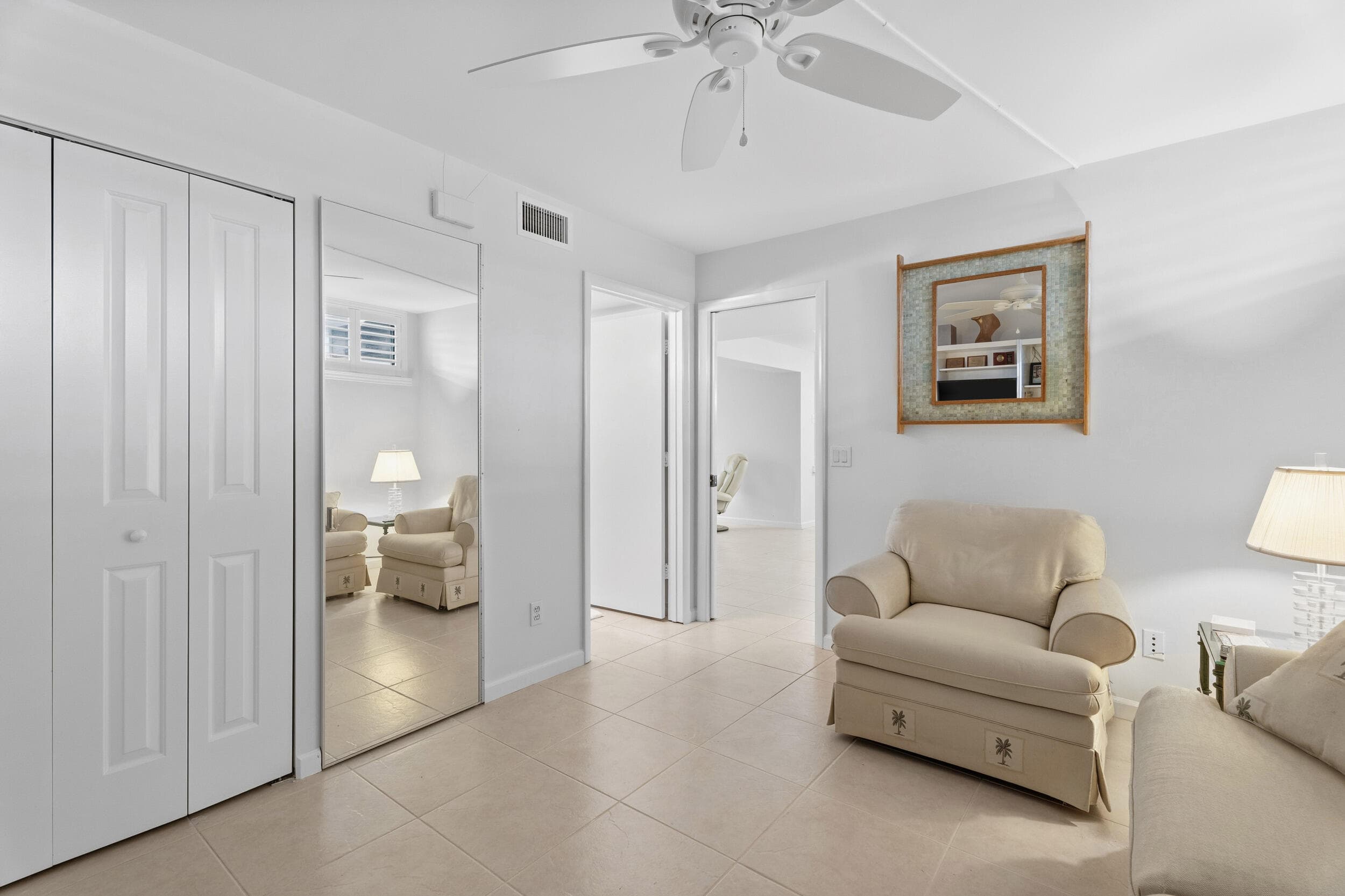 1950 SW Palm City Road 8-107, Stuart, FL 34994 25