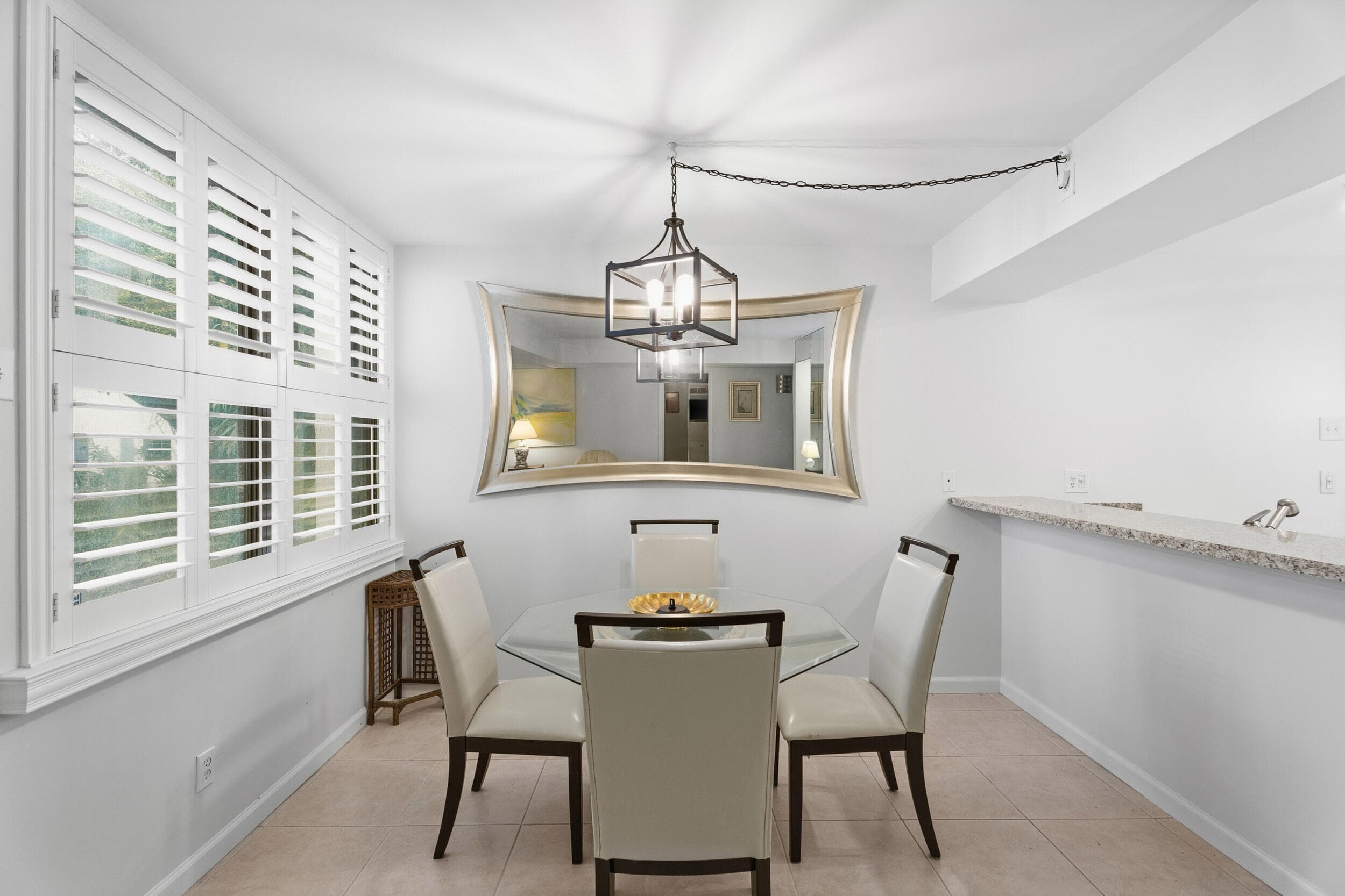 1950 SW Palm City Road 8-107, Stuart, FL 34994 11