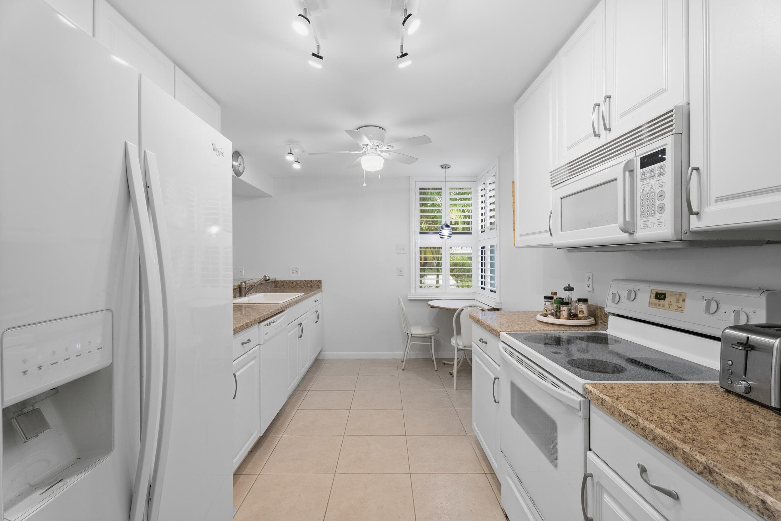 1950 SW Palm City Road 8-107, Stuart, FL 34994 16
