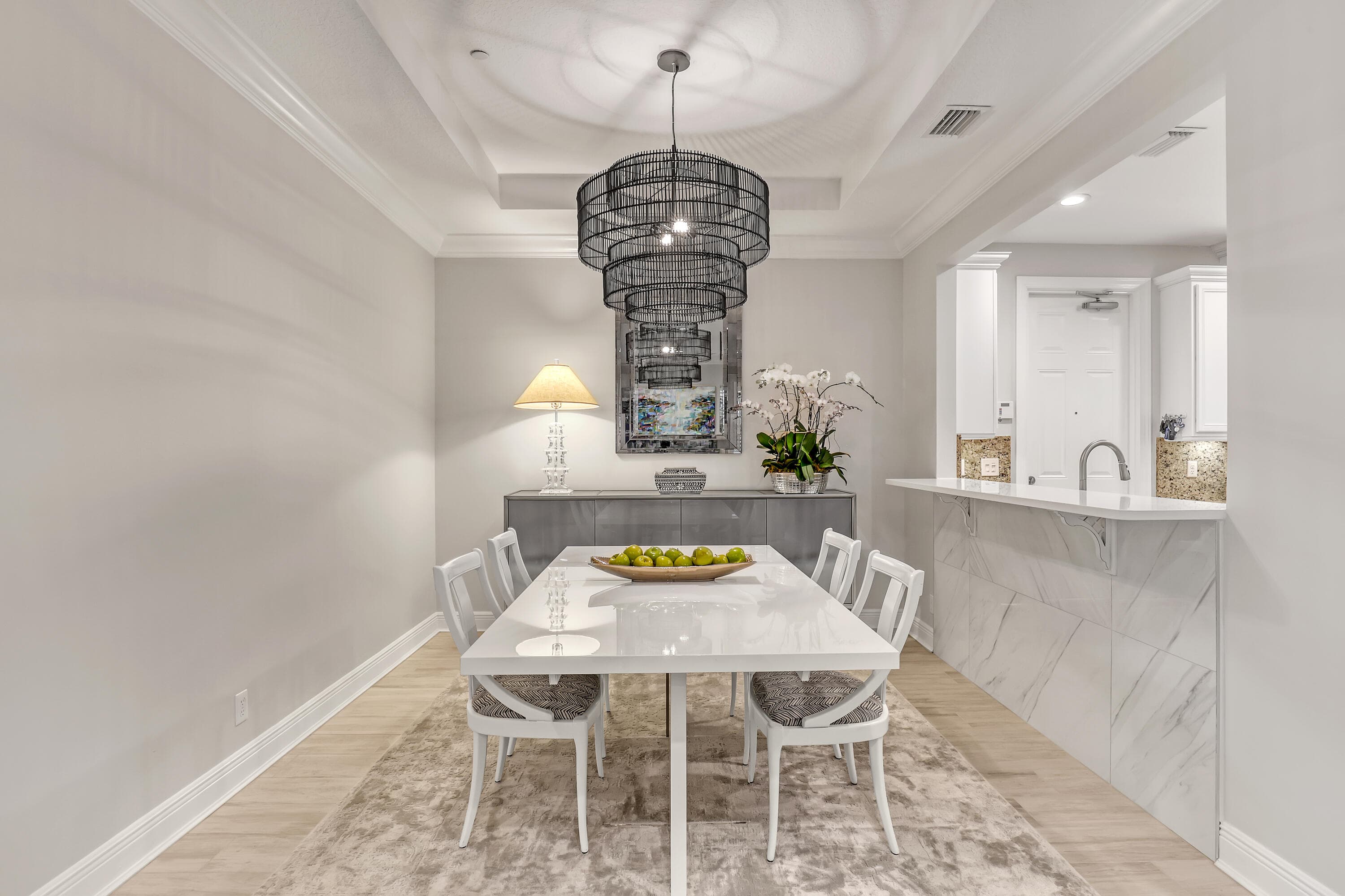 13519 Treasure Cove Circle, North Palm Beach, FL 33408 7