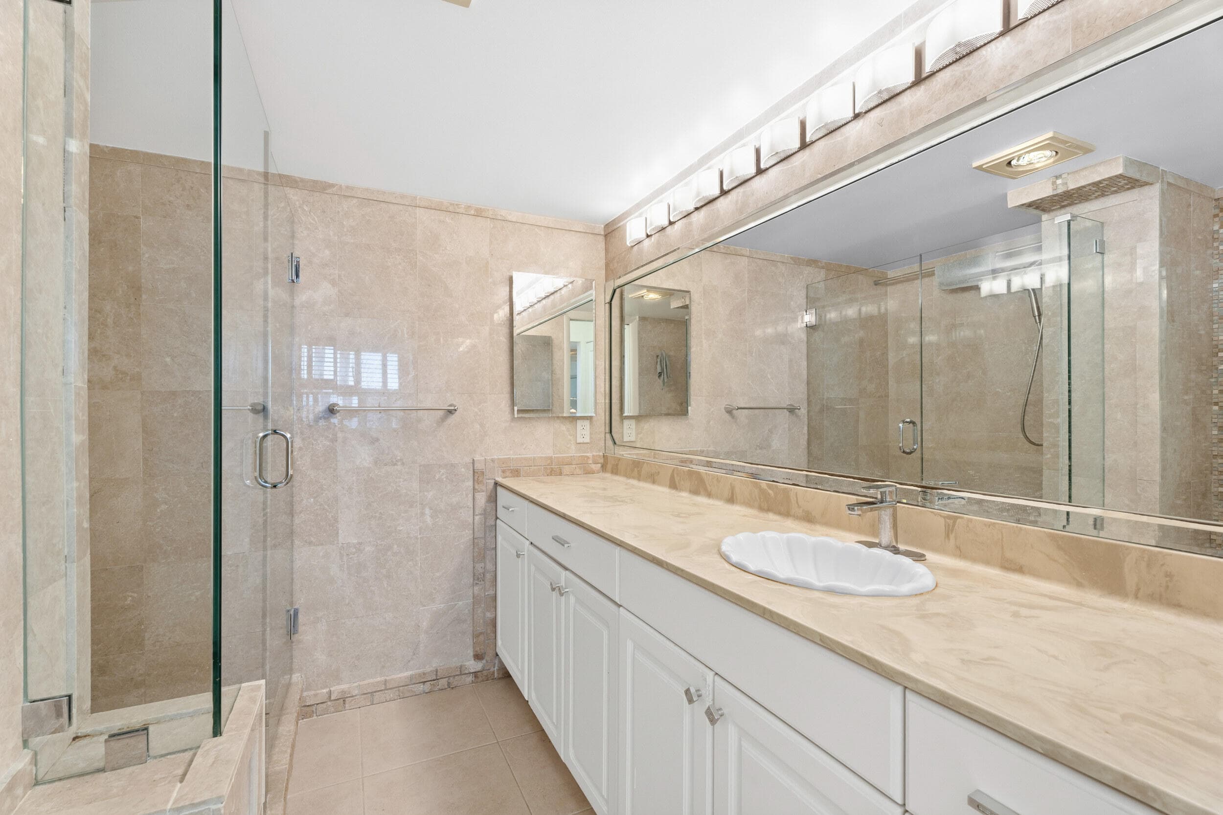 1950 SW Palm City Road 8-107, Stuart, FL 34994 21