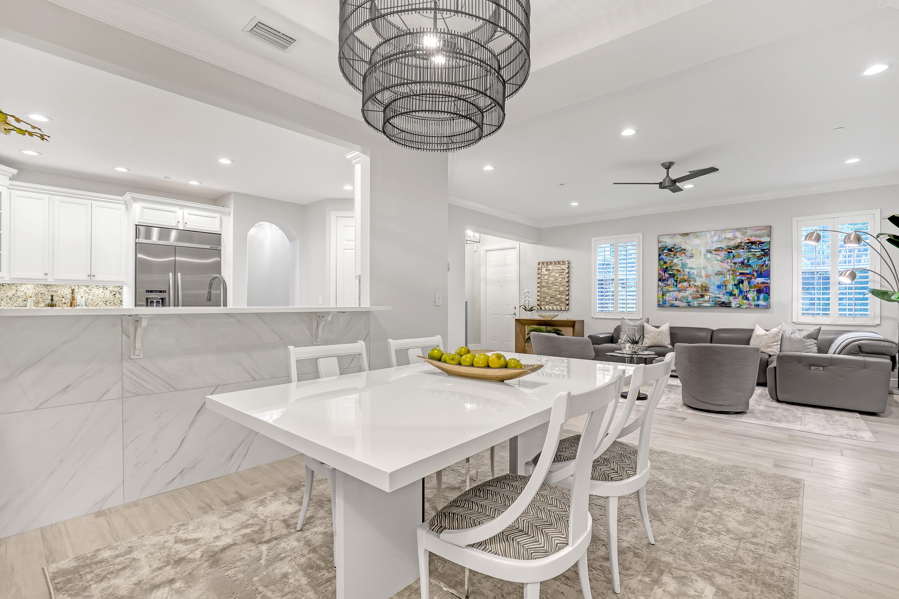 13519 Treasure Cove Circle, North Palm Beach, FL 33408 9