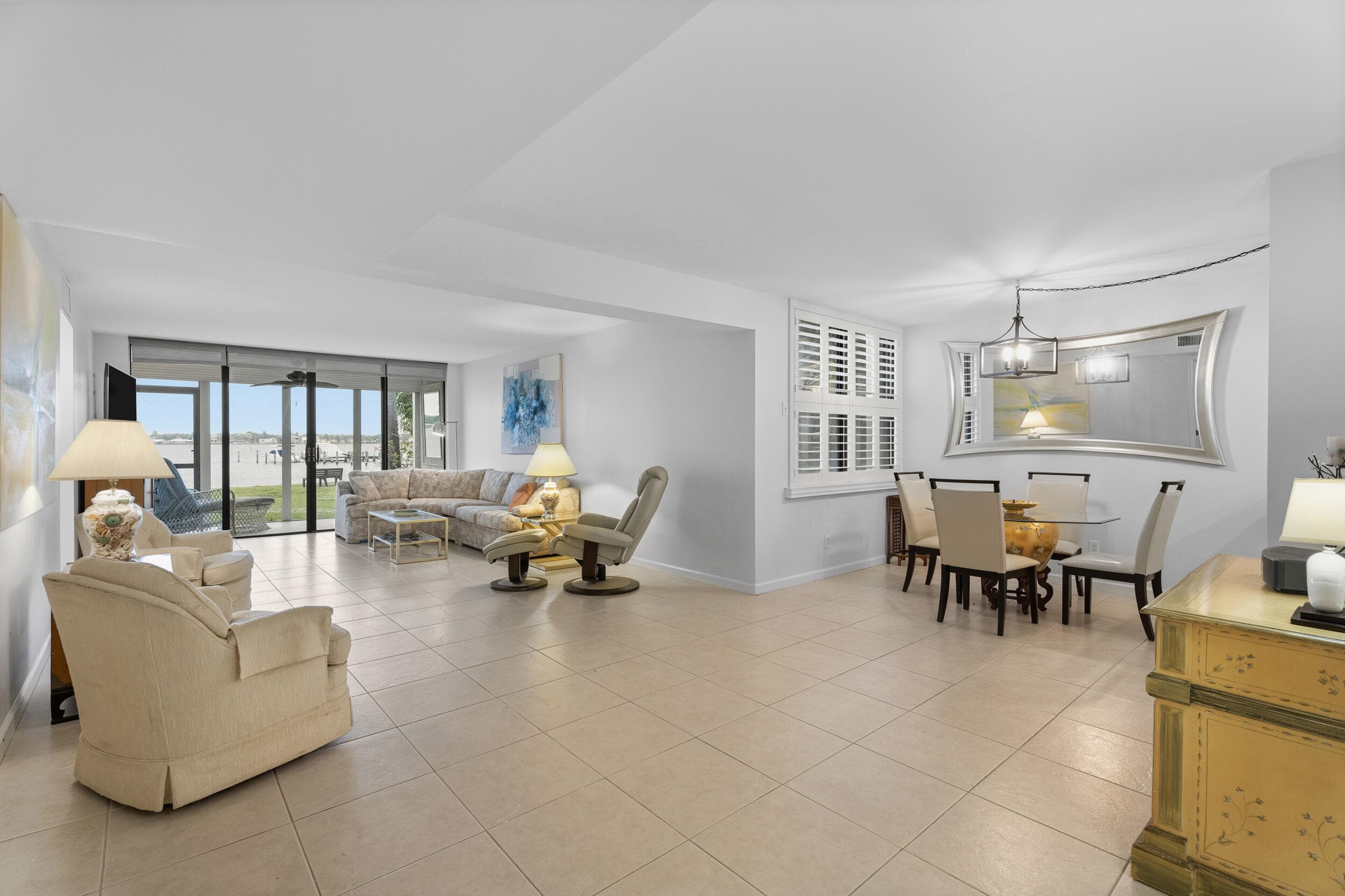 1950 SW Palm City Road 8-107, Stuart, FL 34994 12