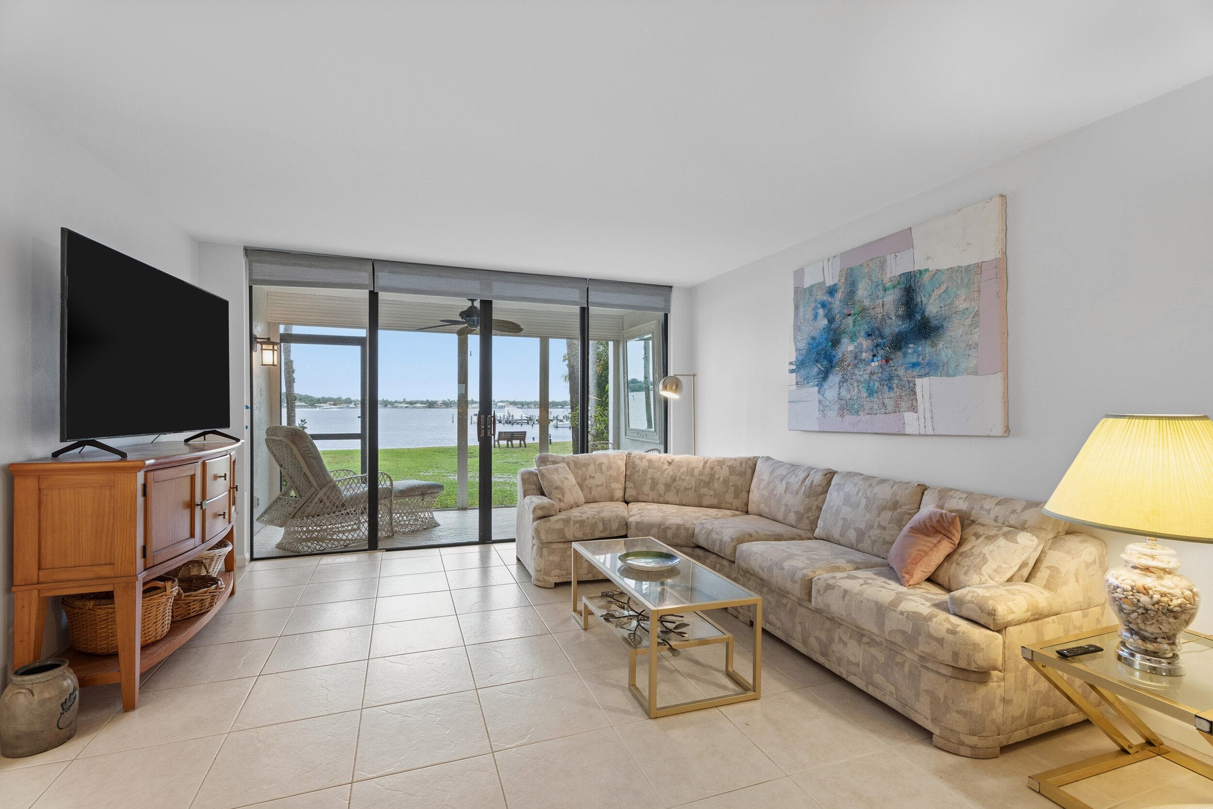 1950 SW Palm City Road 8-107, Stuart, FL 34994 13