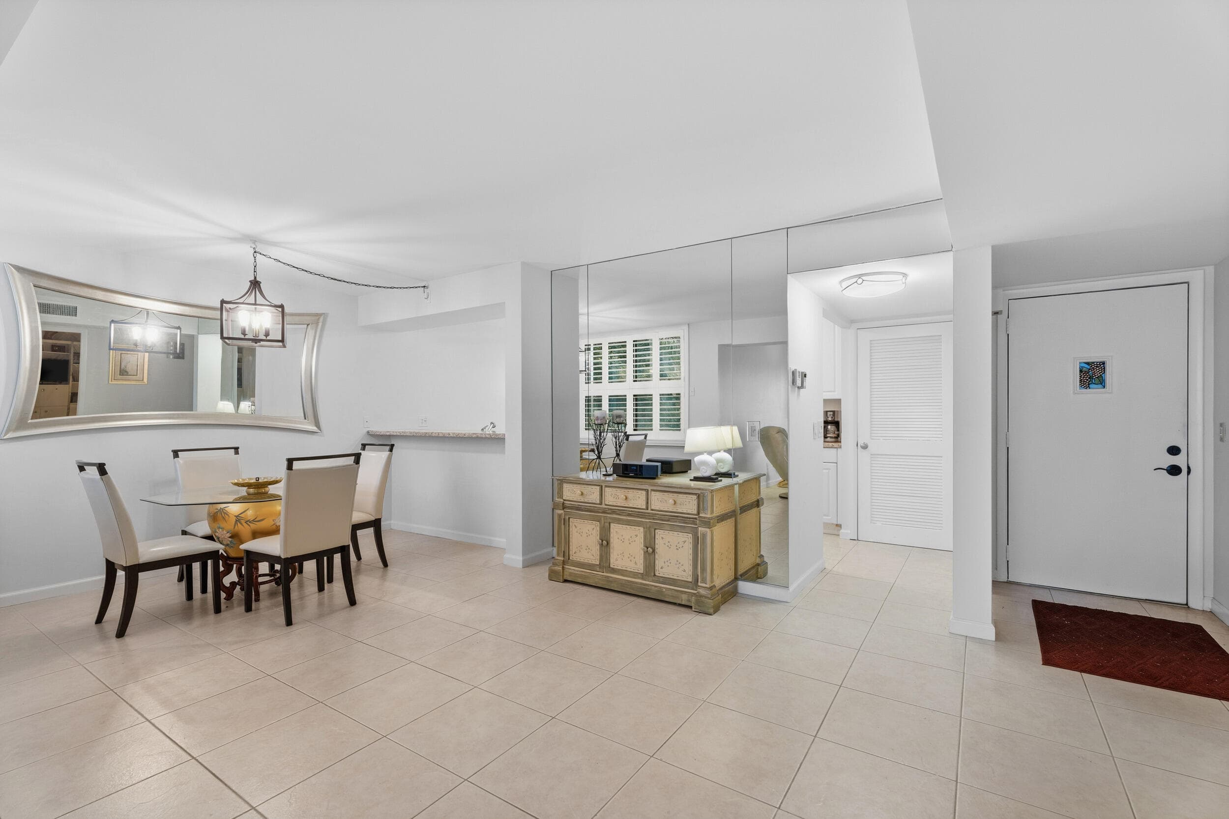 1950 SW Palm City Road 8-107, Stuart, FL 34994 10