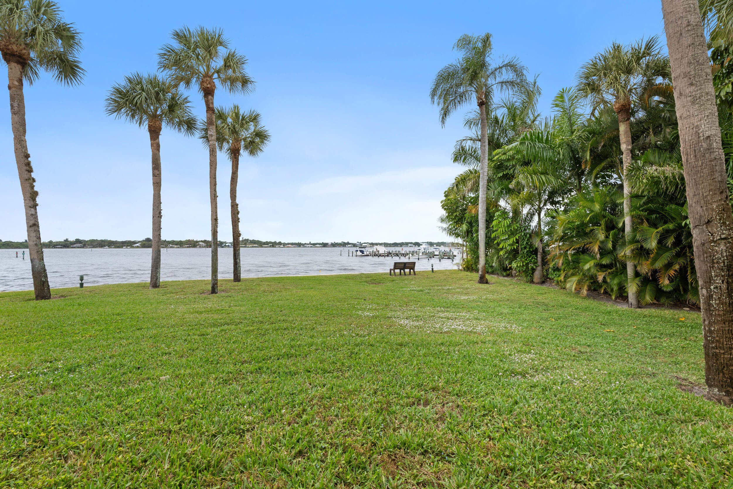 1950 SW Palm City Road 8-107, Stuart, FL 34994 30