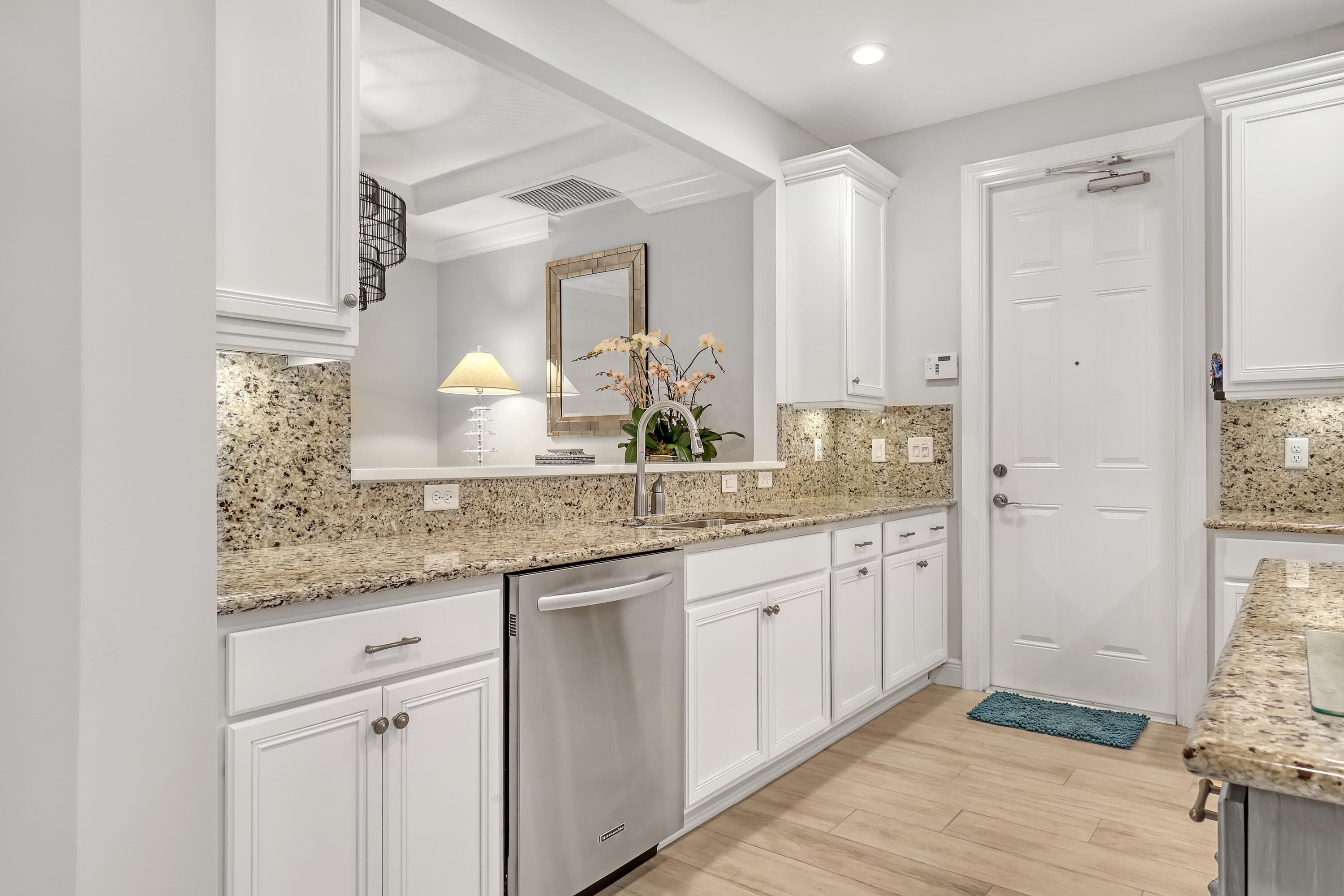 13519 Treasure Cove Circle, North Palm Beach, FL 33408 11