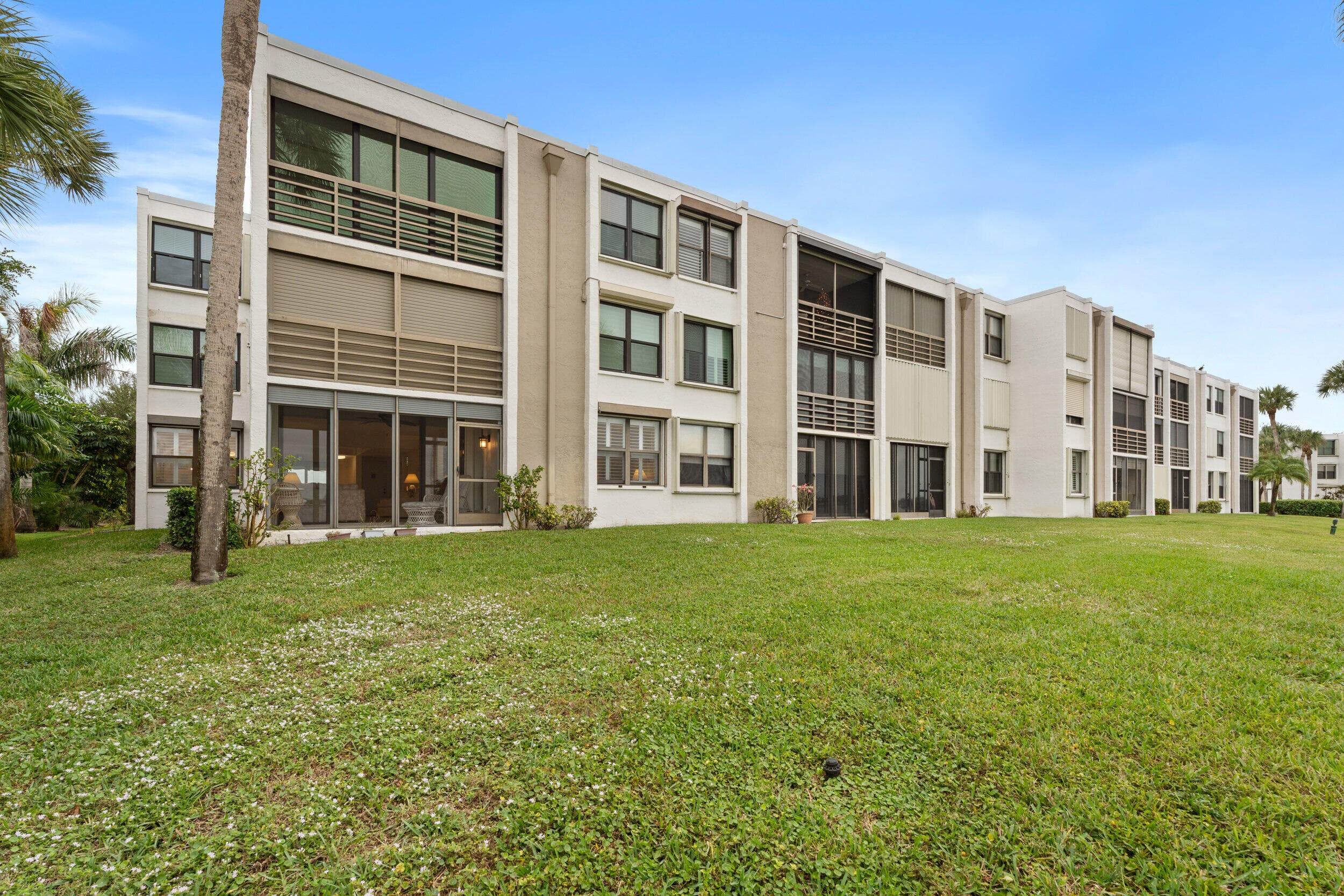 1950 SW Palm City Road 8-107, Stuart, FL 34994 29