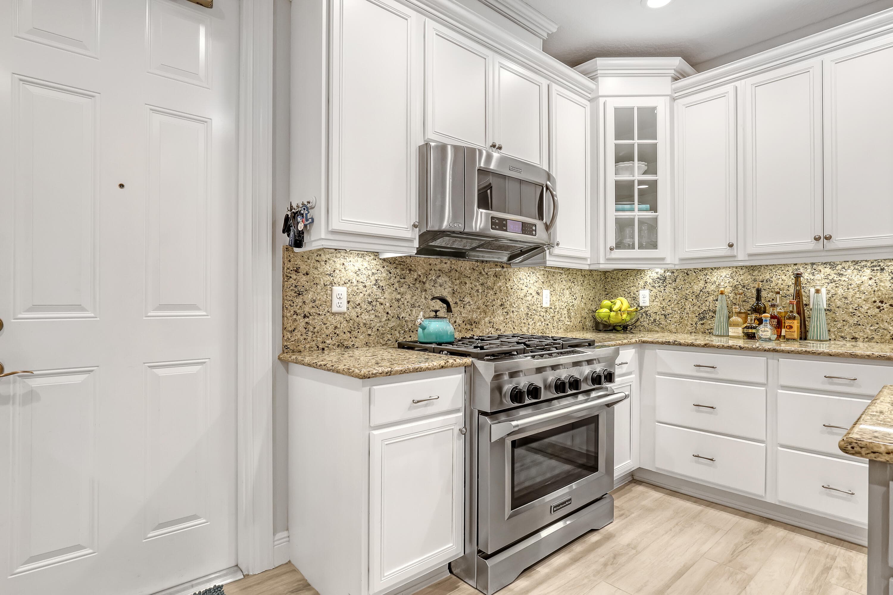 13519 Treasure Cove Circle, North Palm Beach, FL 33408 12