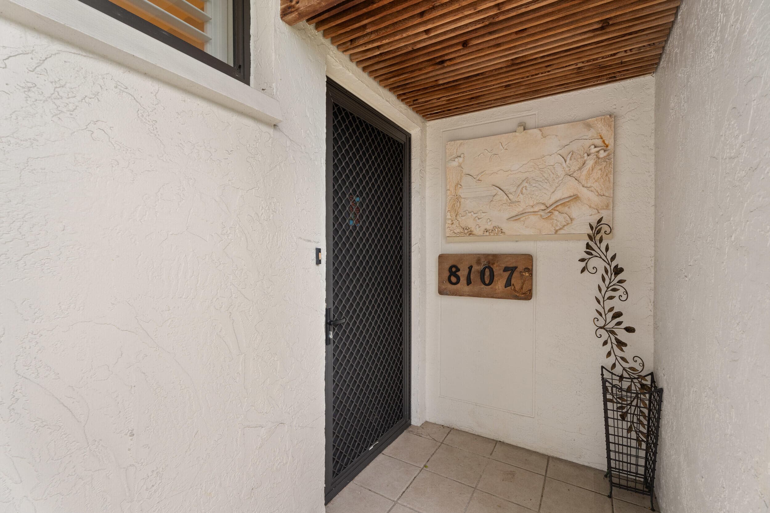 1950 SW Palm City Road 8-107, Stuart, FL 34994 9