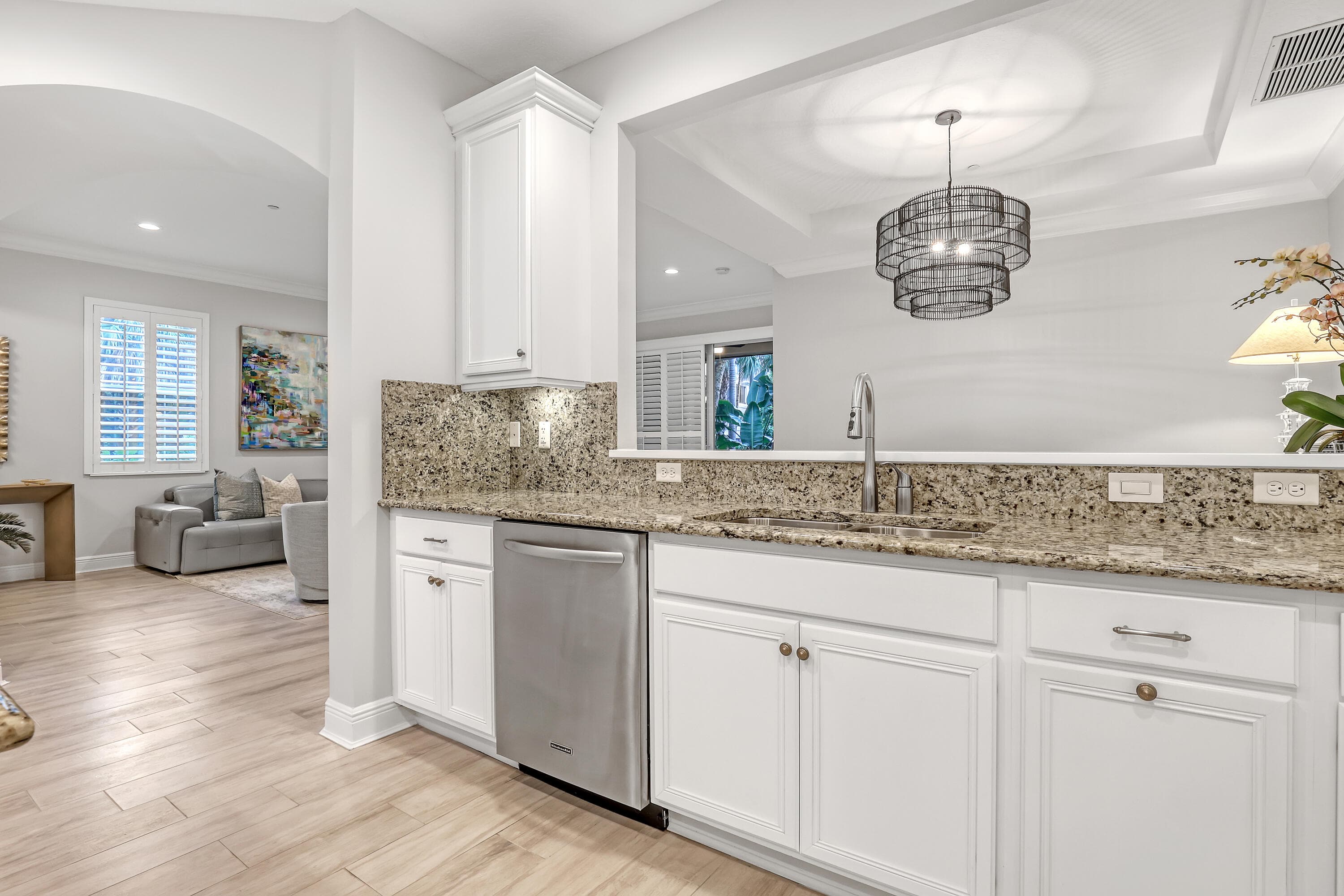 13519 Treasure Cove Circle, North Palm Beach, FL 33408 14
