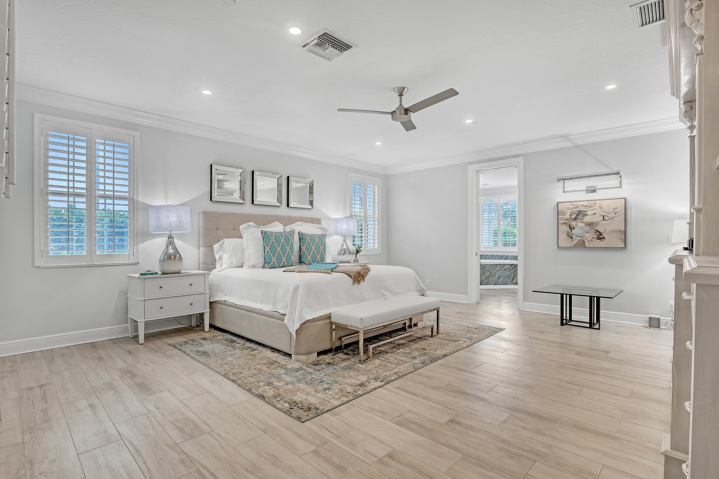 13519 Treasure Cove Circle, North Palm Beach, FL 33408 17