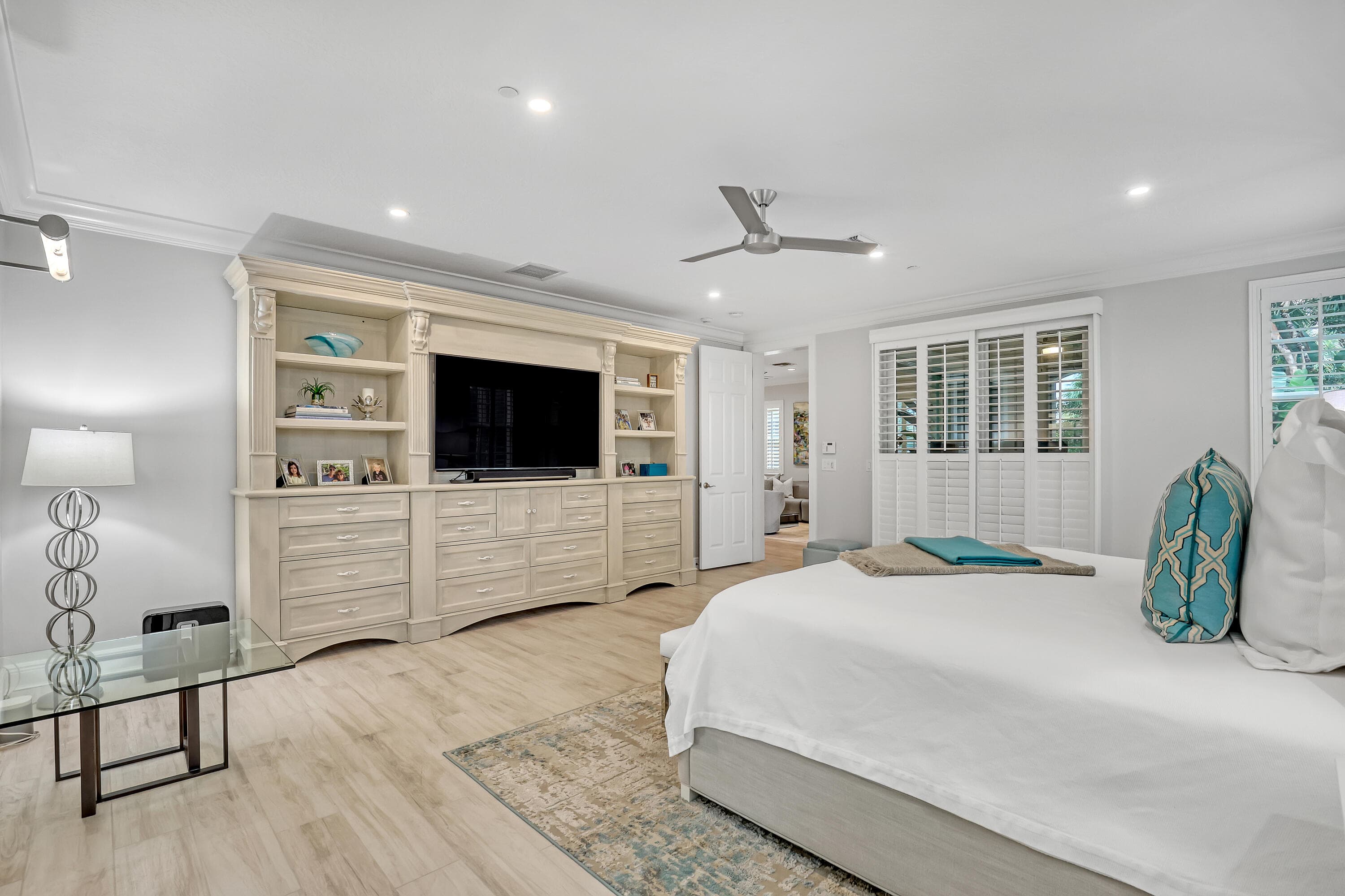13519 Treasure Cove Circle, North Palm Beach, FL 33408 18
