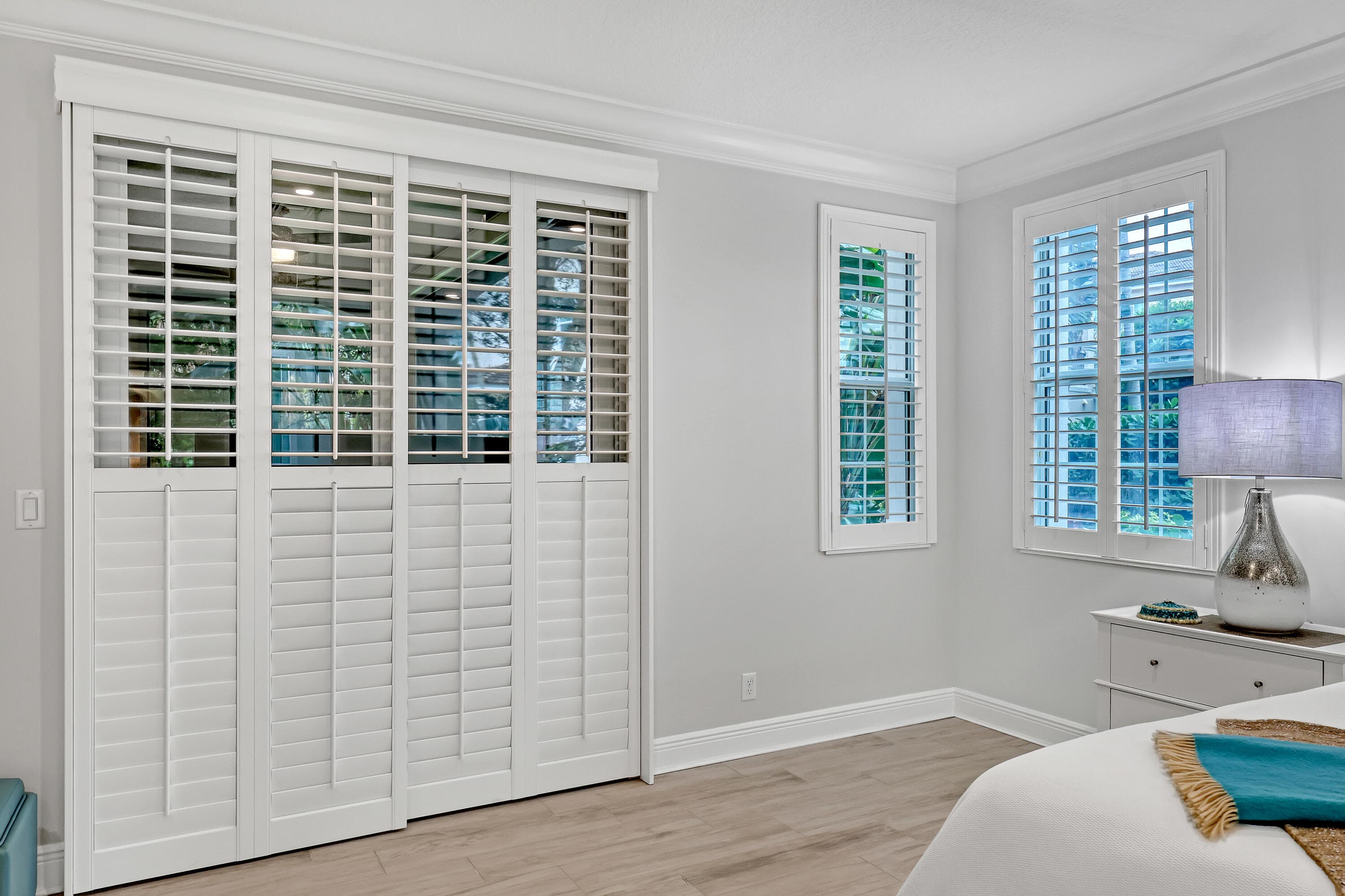 13519 Treasure Cove Circle, North Palm Beach, FL 33408 19