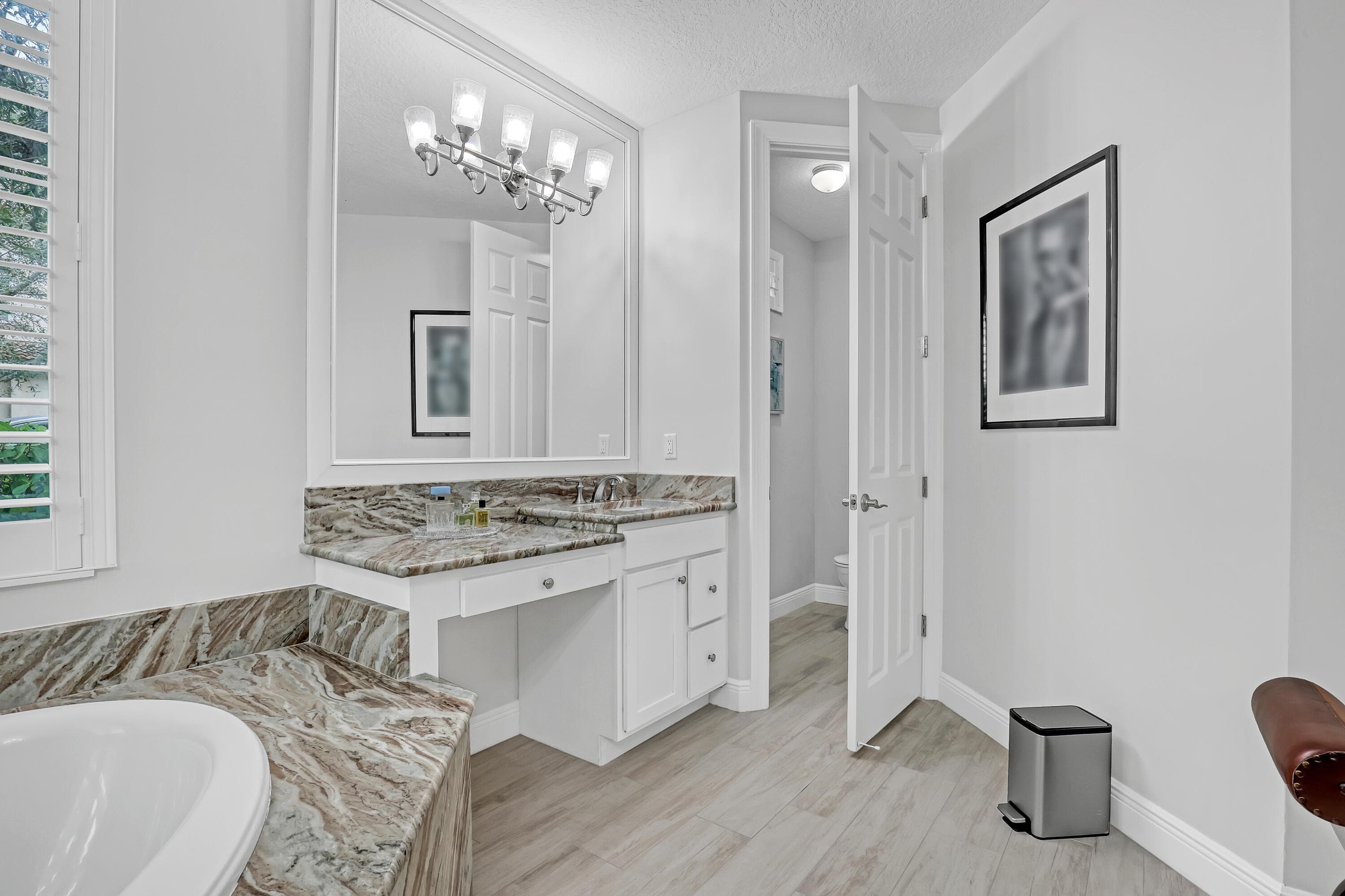 13519 Treasure Cove Circle, North Palm Beach, FL 33408 23