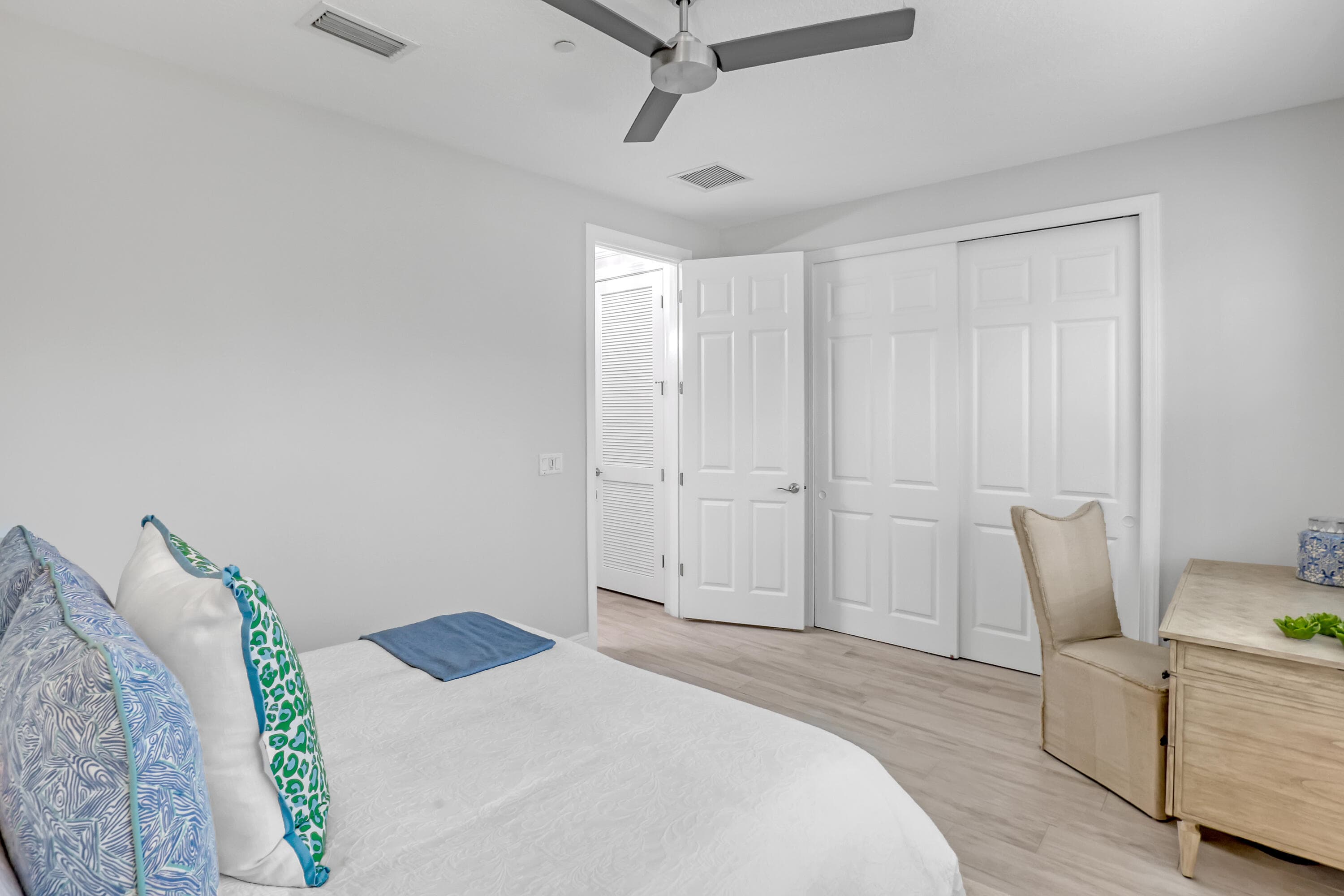 13519 Treasure Cove Circle, North Palm Beach, FL 33408 25