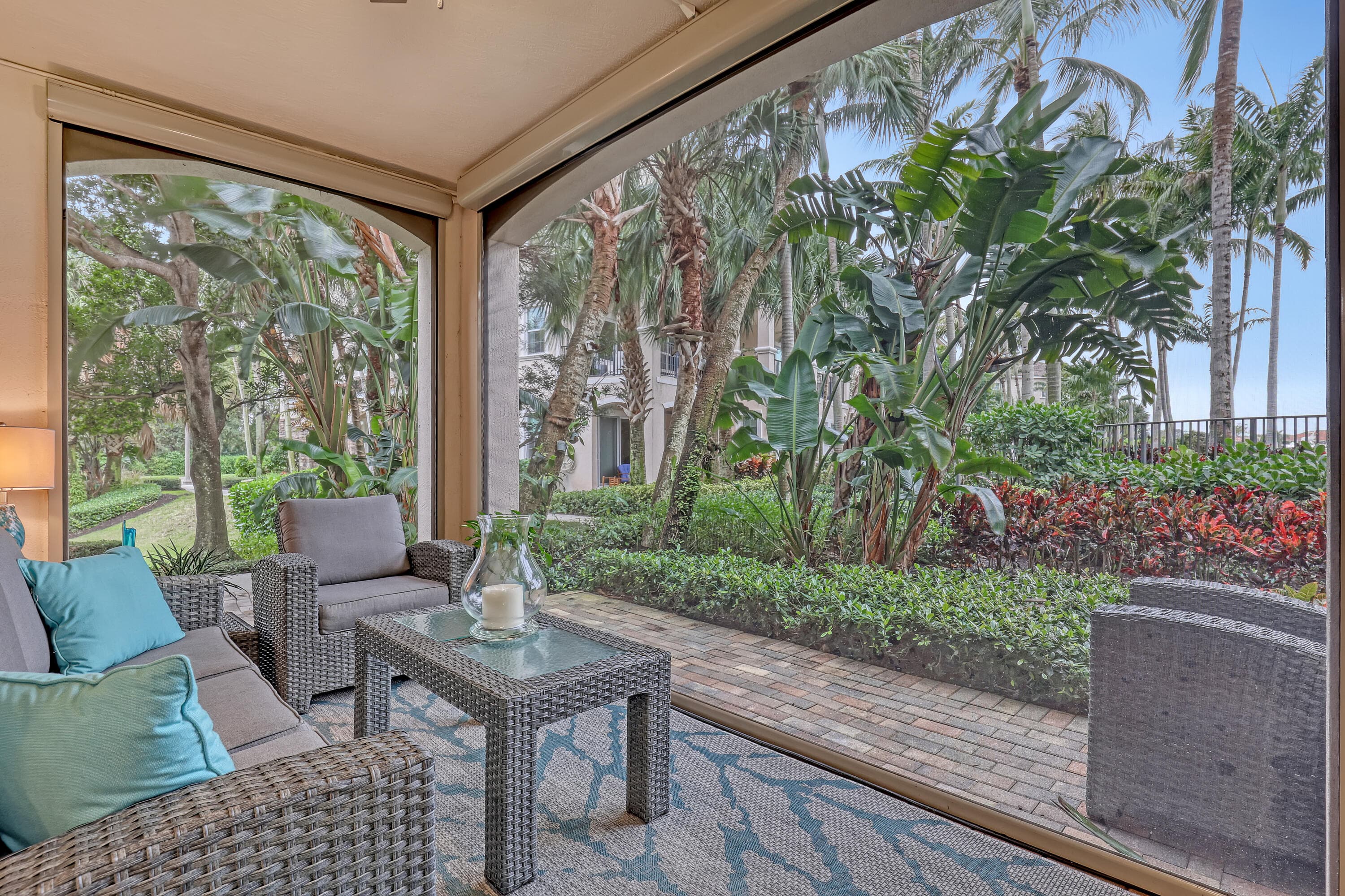 13519 Treasure Cove Circle, North Palm Beach, FL 33408 28