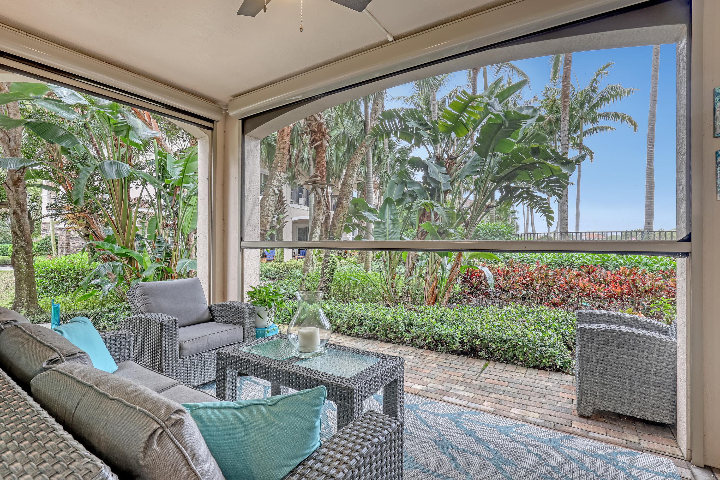 13519 Treasure Cove Circle, North Palm Beach, FL 33408 29