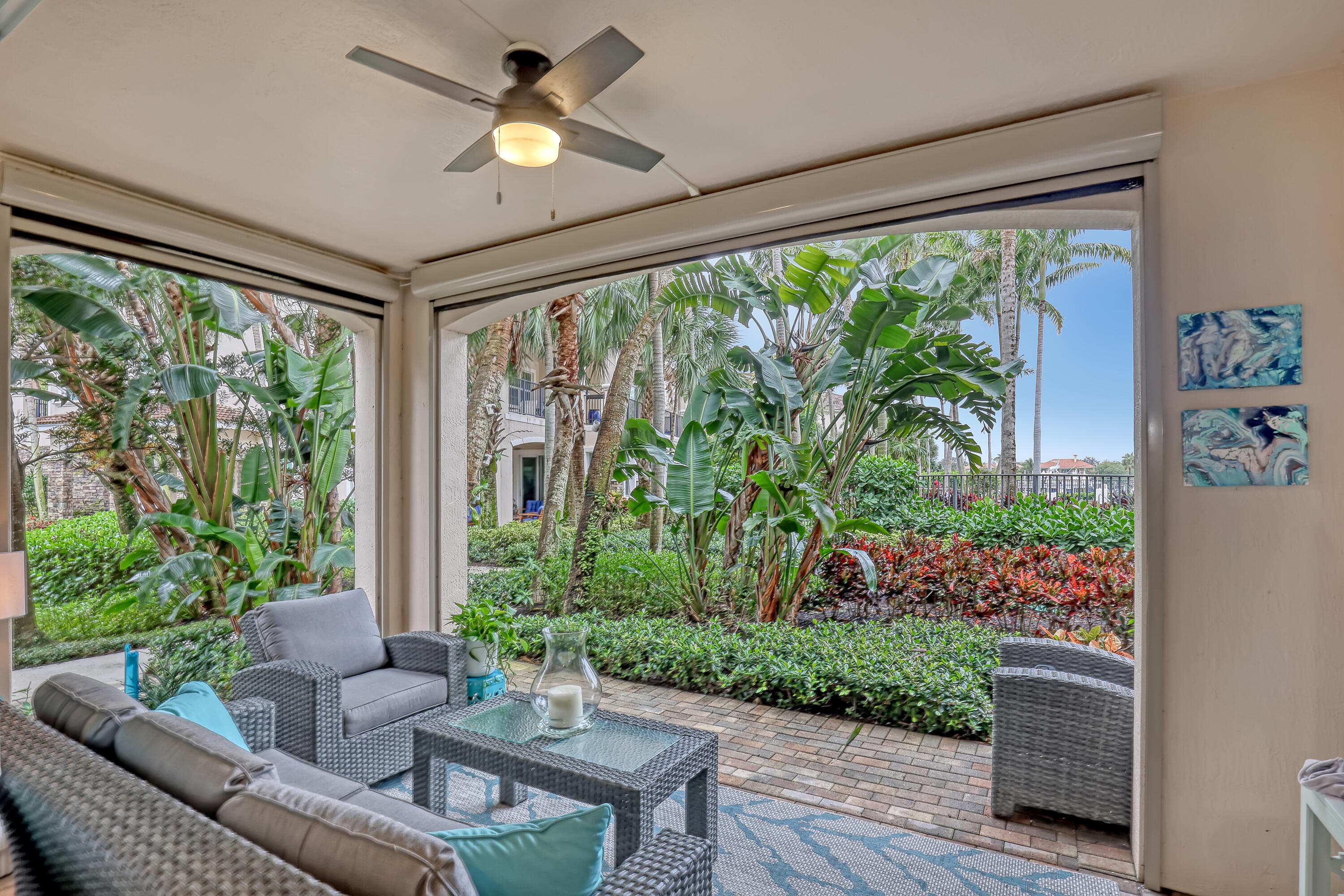 13519 Treasure Cove Circle, North Palm Beach, FL 33408 30