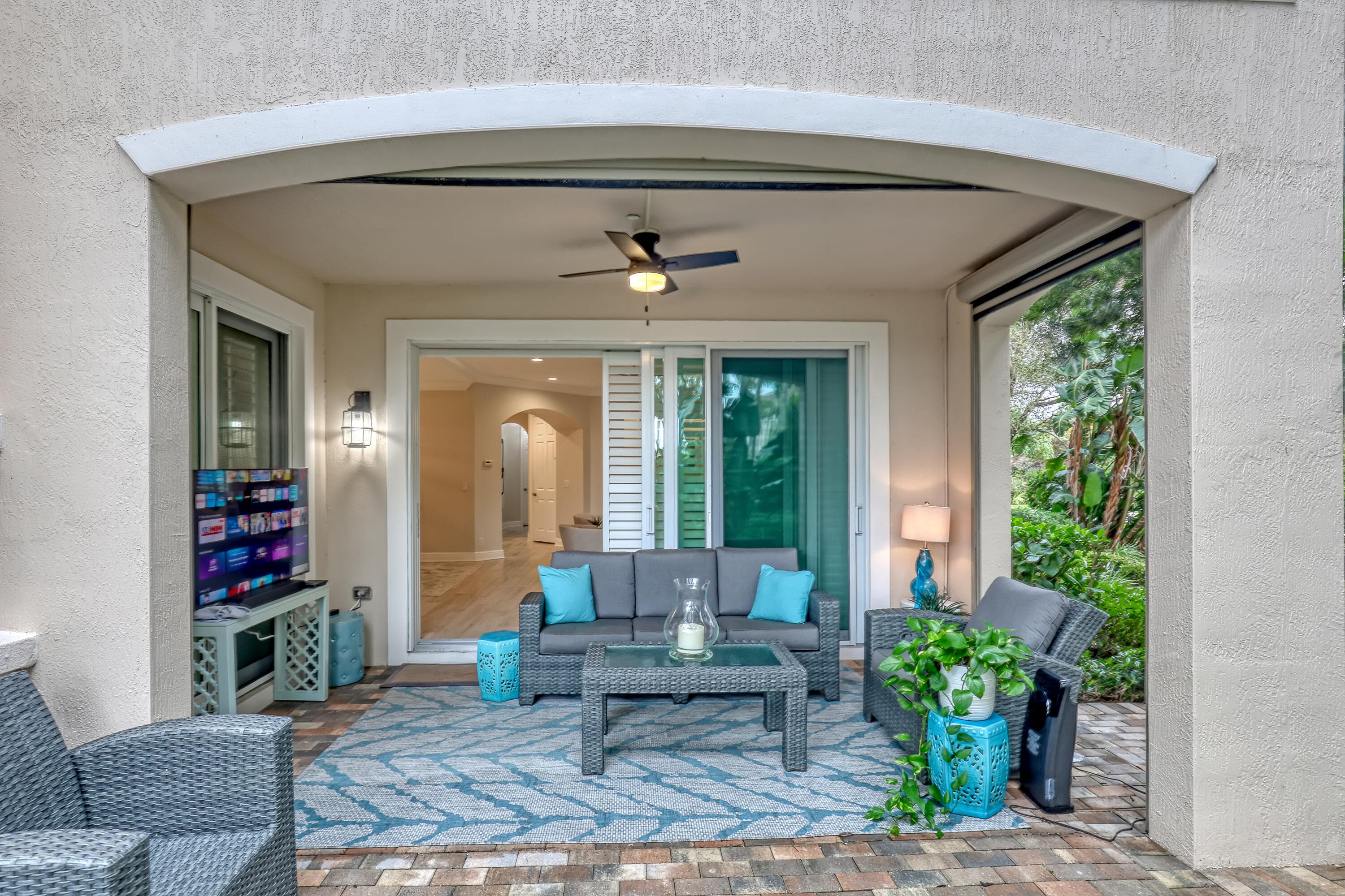 13519 Treasure Cove Circle, North Palm Beach, FL 33408 34
