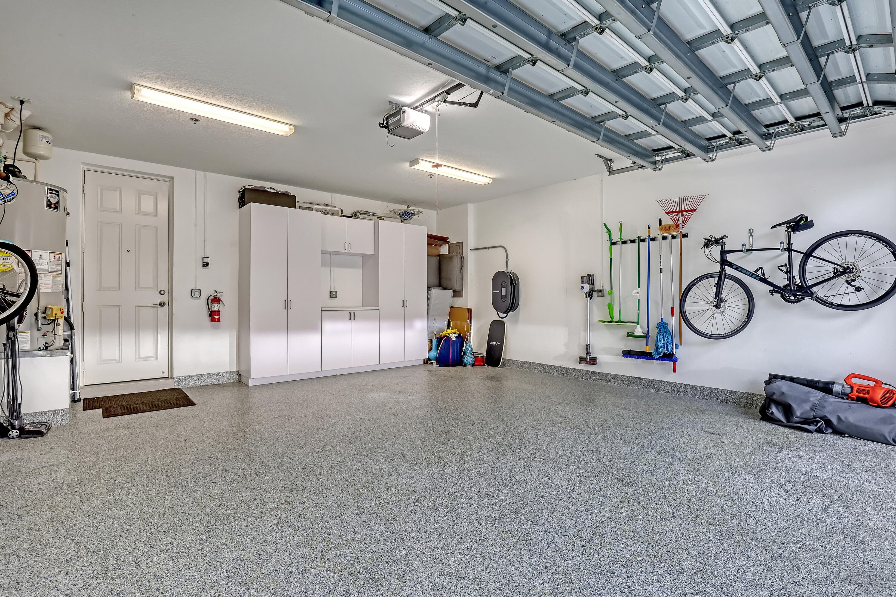 13519 Treasure Cove Circle, North Palm Beach, FL 33408 37
