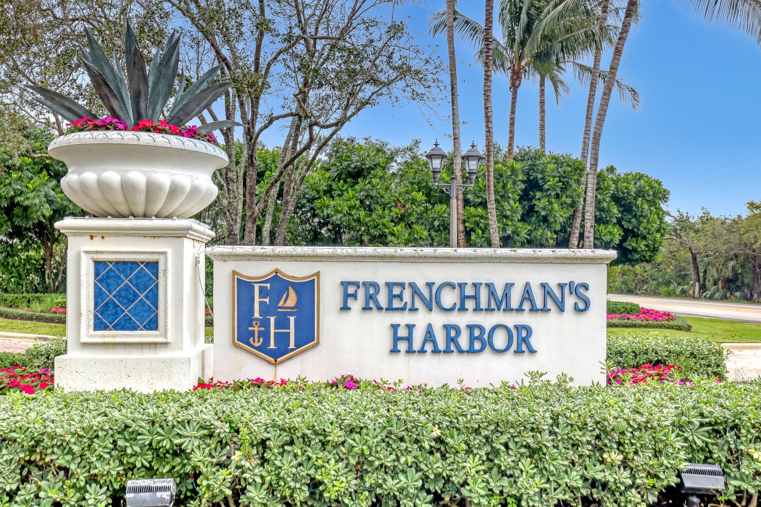13519 Treasure Cove Circle, North Palm Beach, FL 33408 38