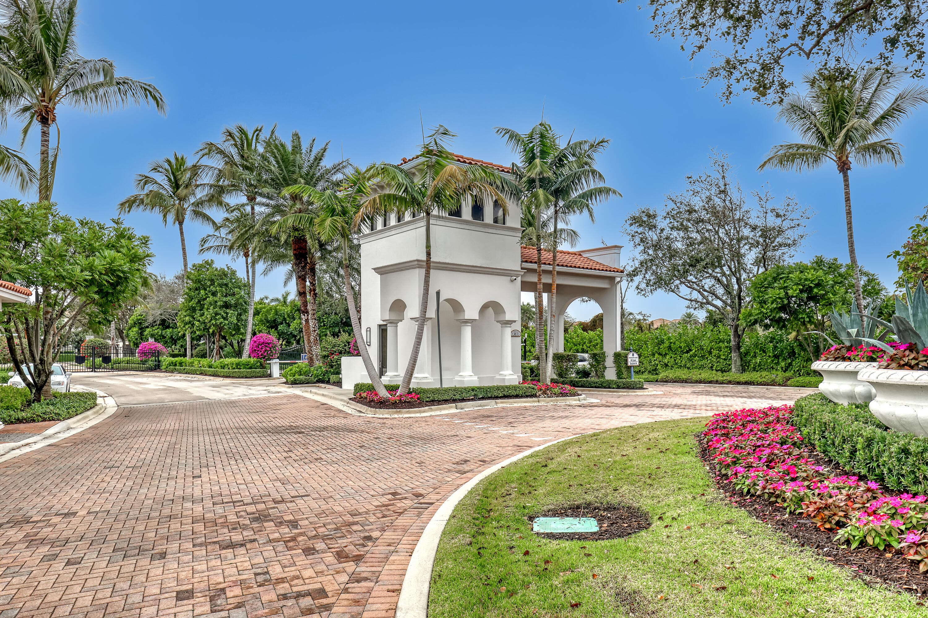 13519 Treasure Cove Circle, North Palm Beach, FL 33408 39