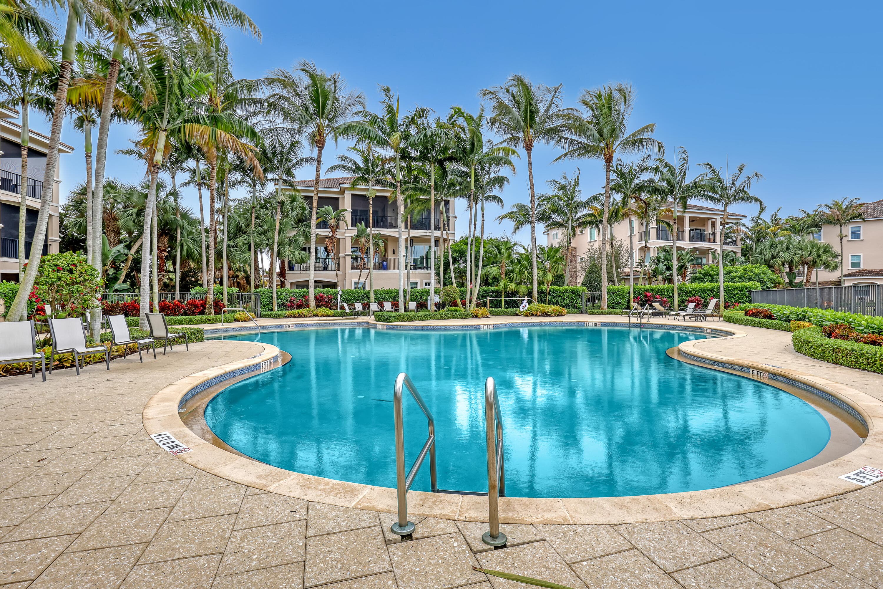 13519 Treasure Cove Circle, North Palm Beach, FL 33408 40