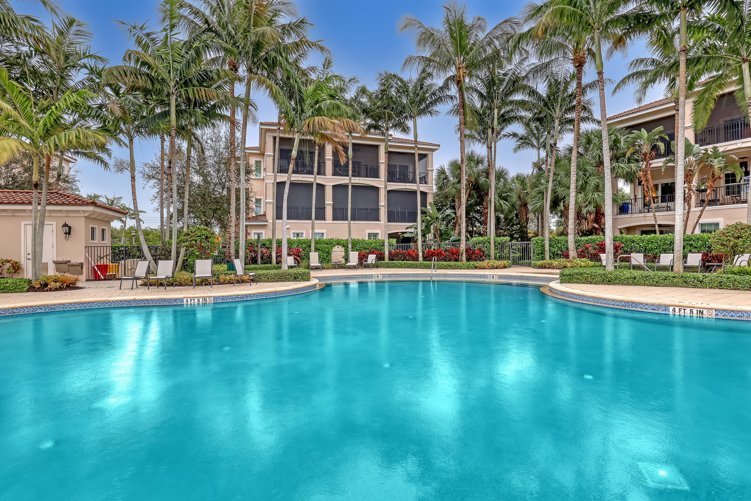 13519 Treasure Cove Circle, North Palm Beach, FL 33408 41