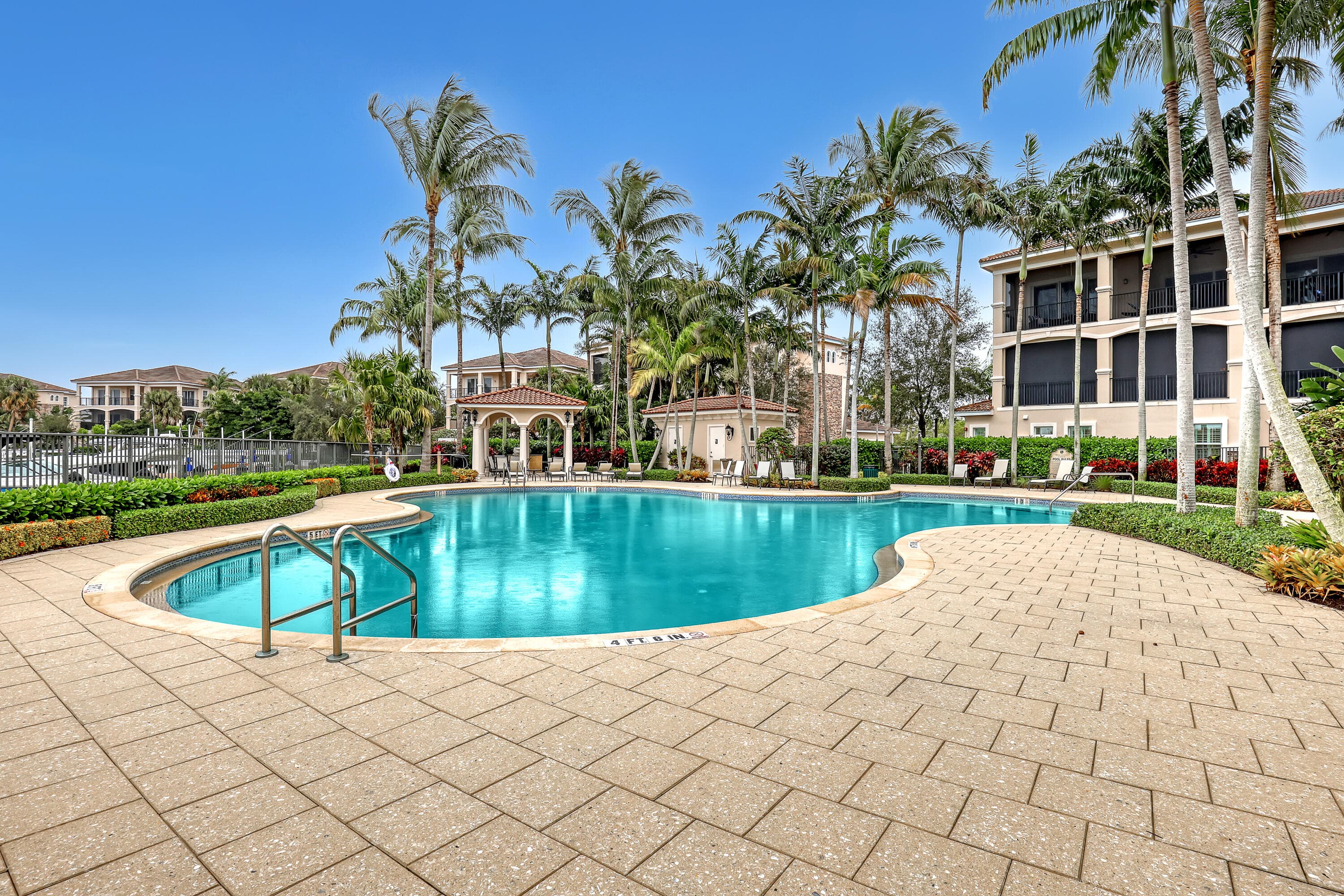 13519 Treasure Cove Circle, North Palm Beach, FL 33408 42