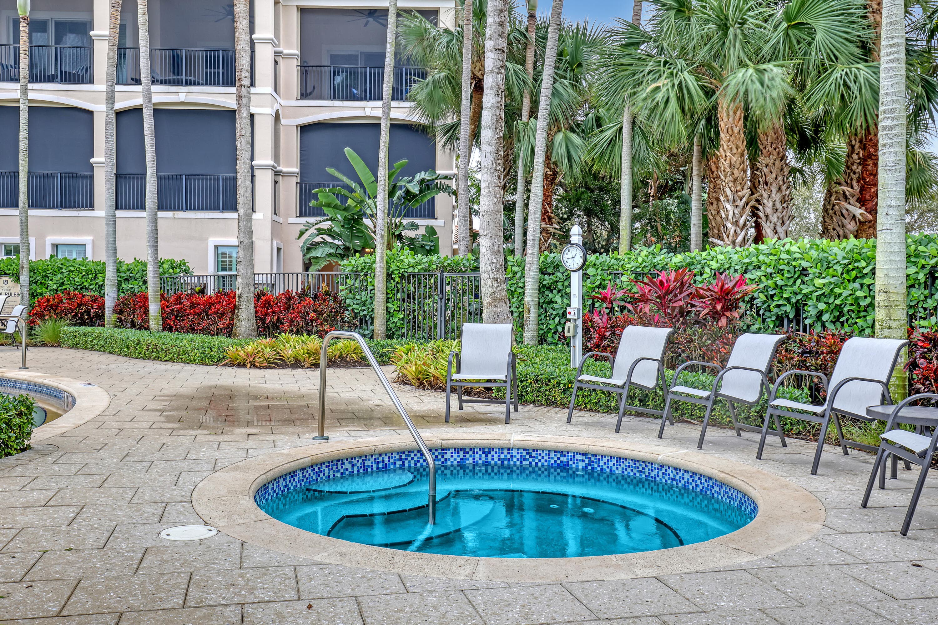 13519 Treasure Cove Circle, North Palm Beach, FL 33408 43