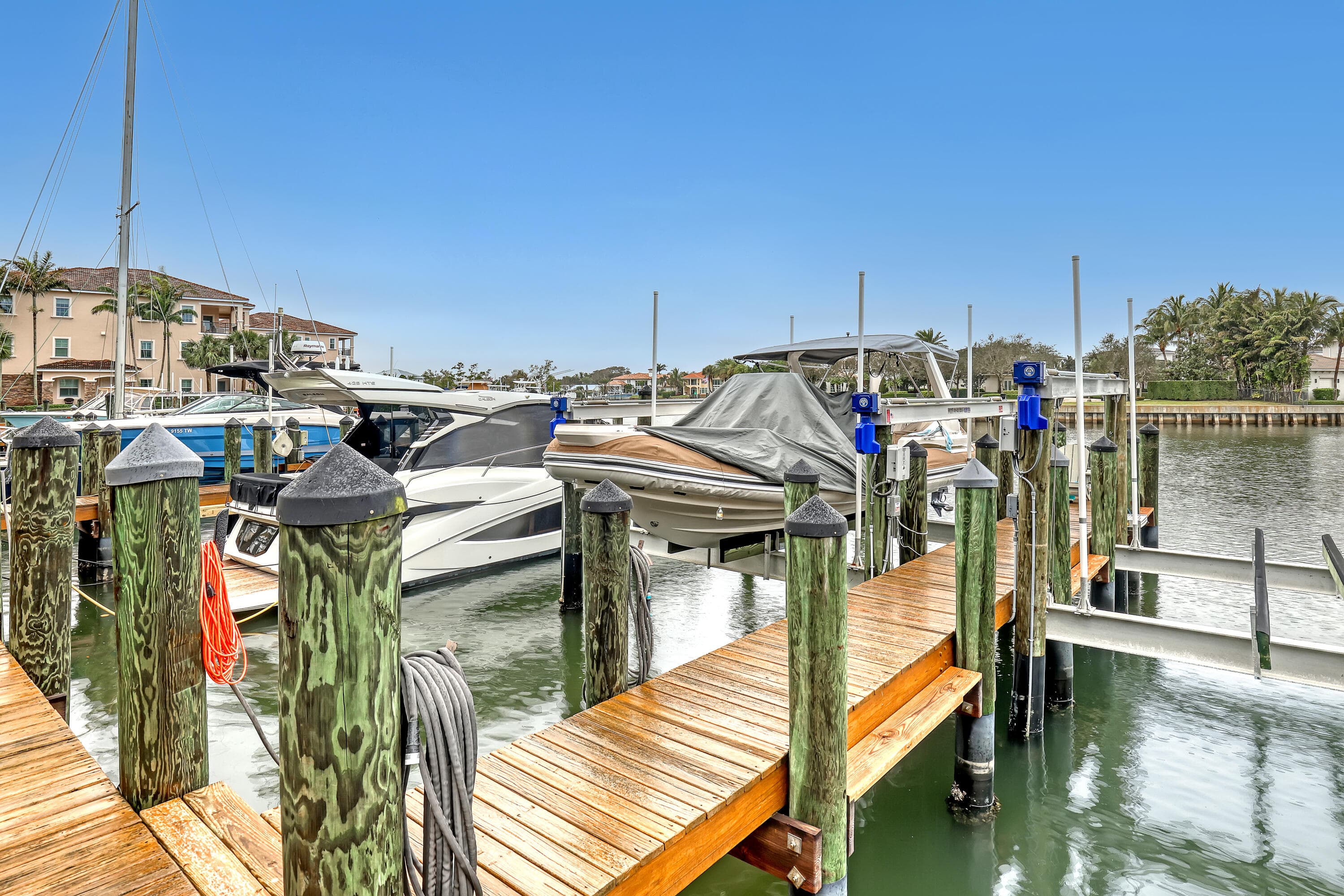 13519 Treasure Cove Circle, North Palm Beach, FL 33408 46