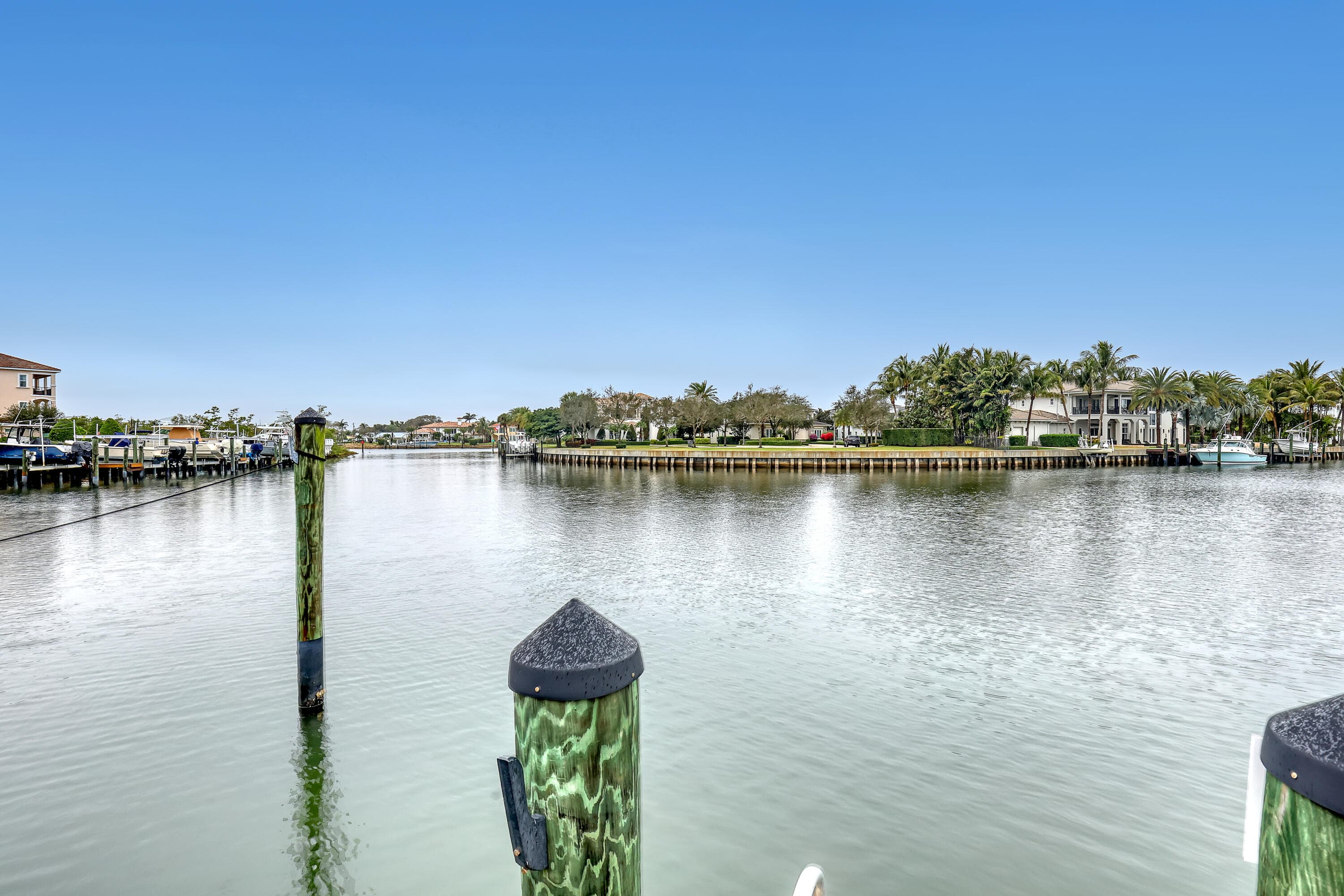 13519 Treasure Cove Circle, North Palm Beach, FL 33408 47