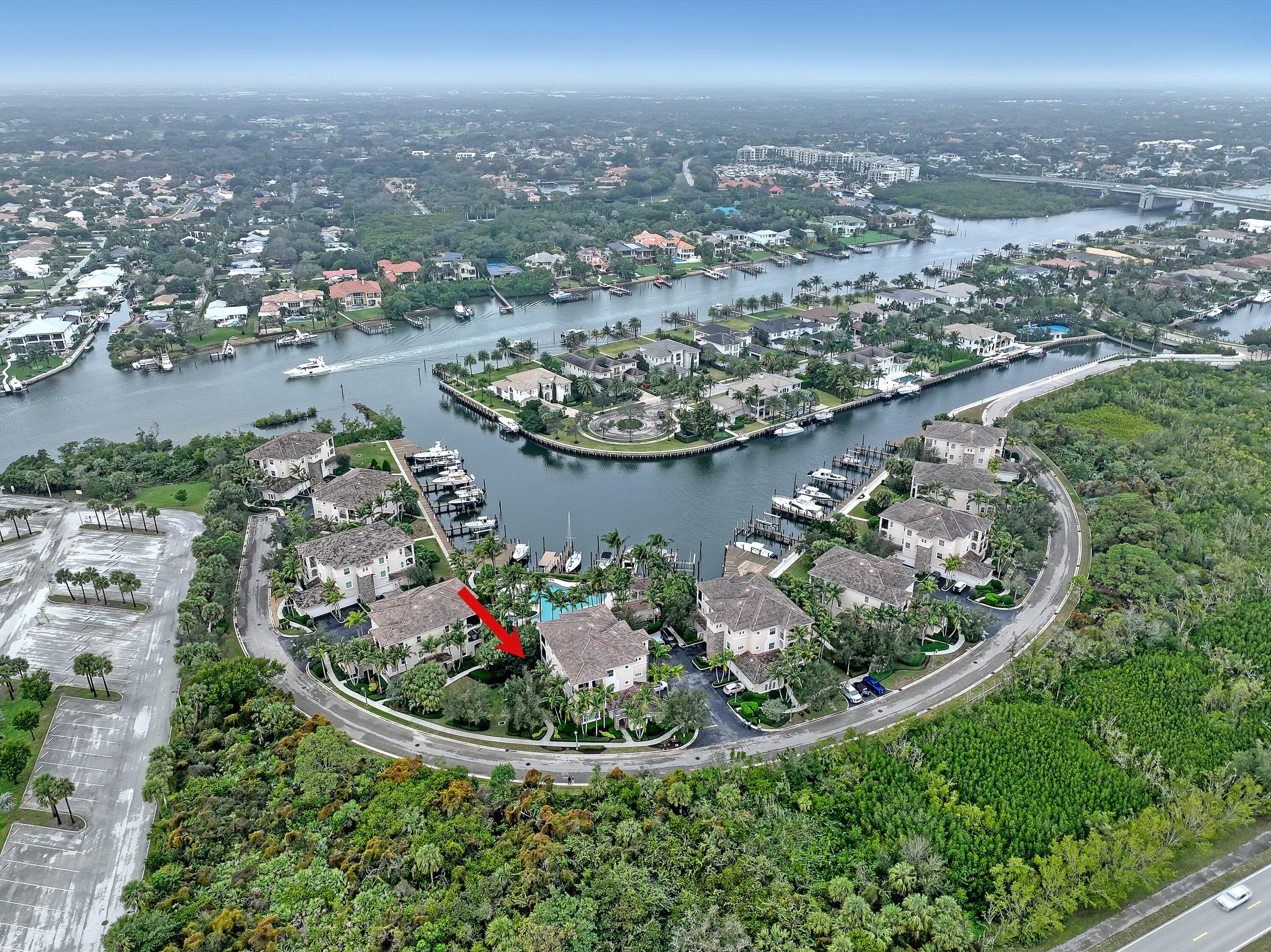 13519 Treasure Cove Circle, North Palm Beach, FL 33408 49