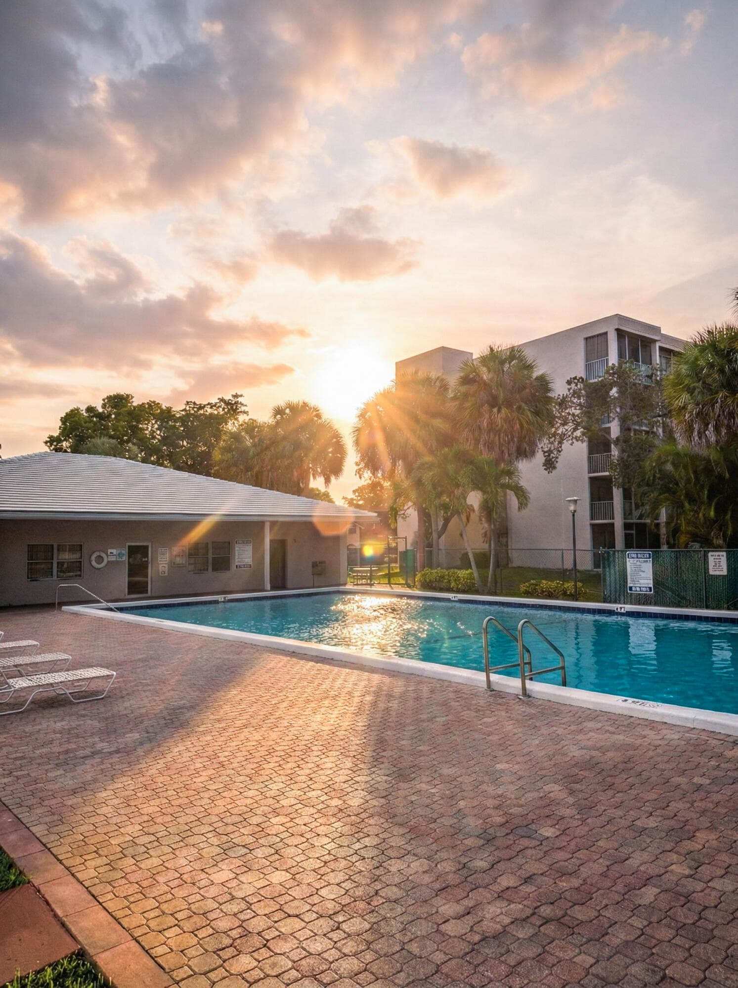 1100 NW 87th Avenue 405, Coral Springs, FL 33071 2