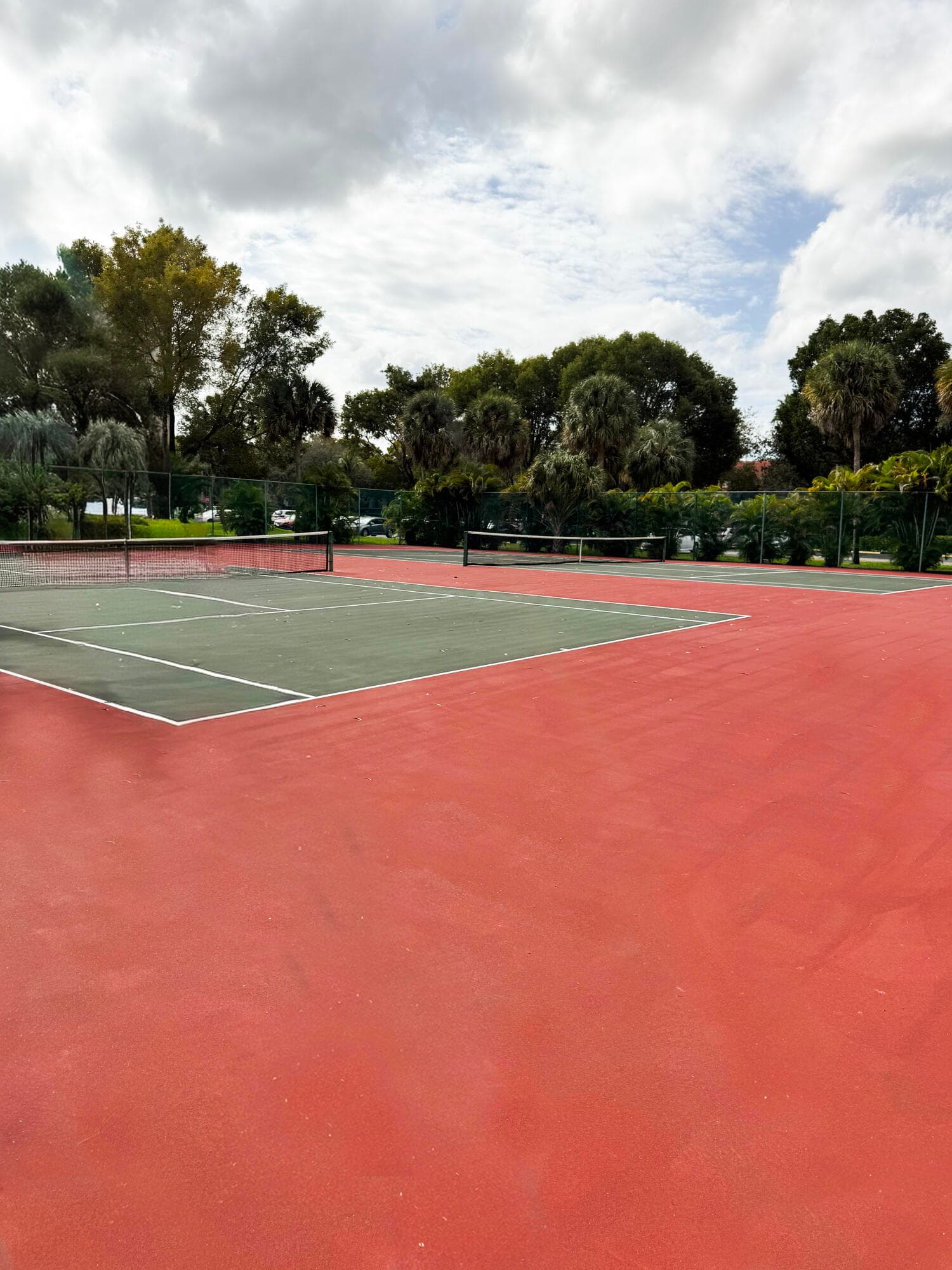 1100 NW 87th Avenue 405, Coral Springs, FL 33071 3