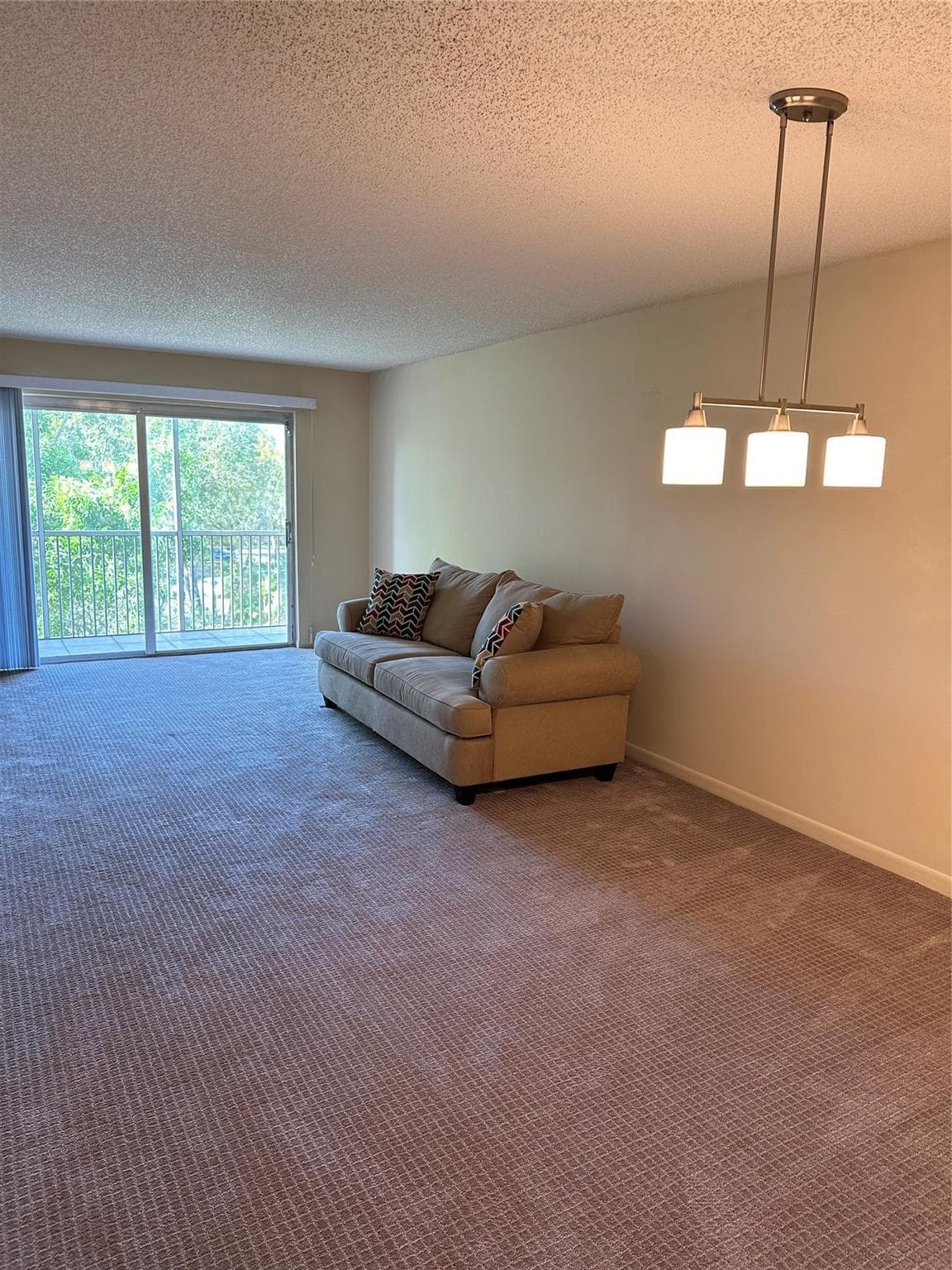 1100 NW 87th Avenue 405, Coral Springs, FL 33071 8