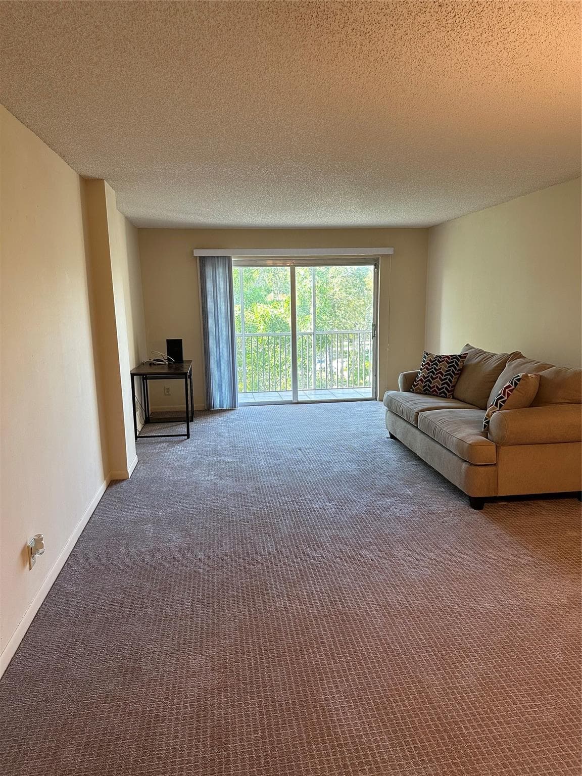 1100 NW 87th Avenue 405, Coral Springs, FL 33071 9