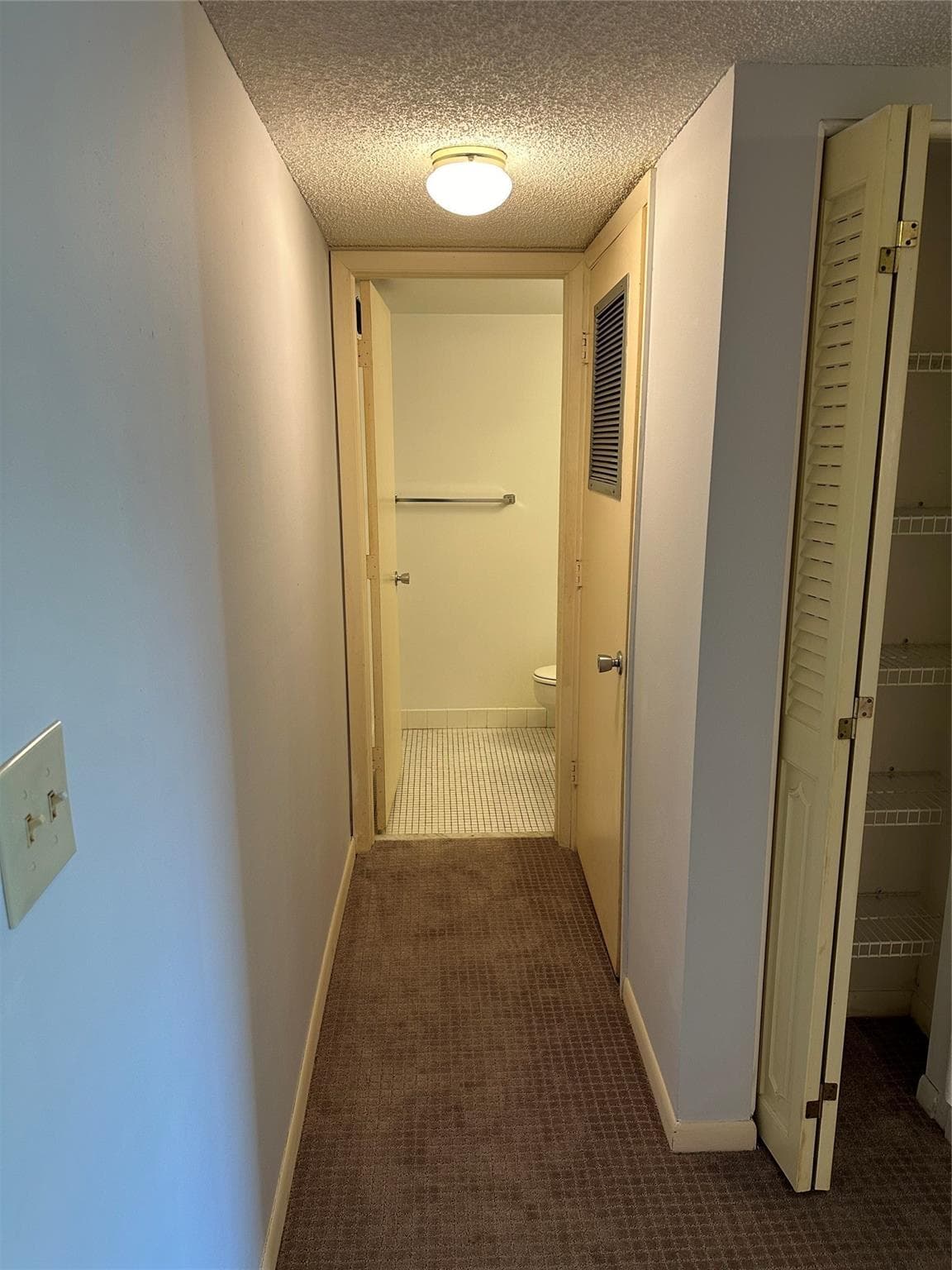 1100 NW 87th Avenue 405, Coral Springs, FL 33071 14
