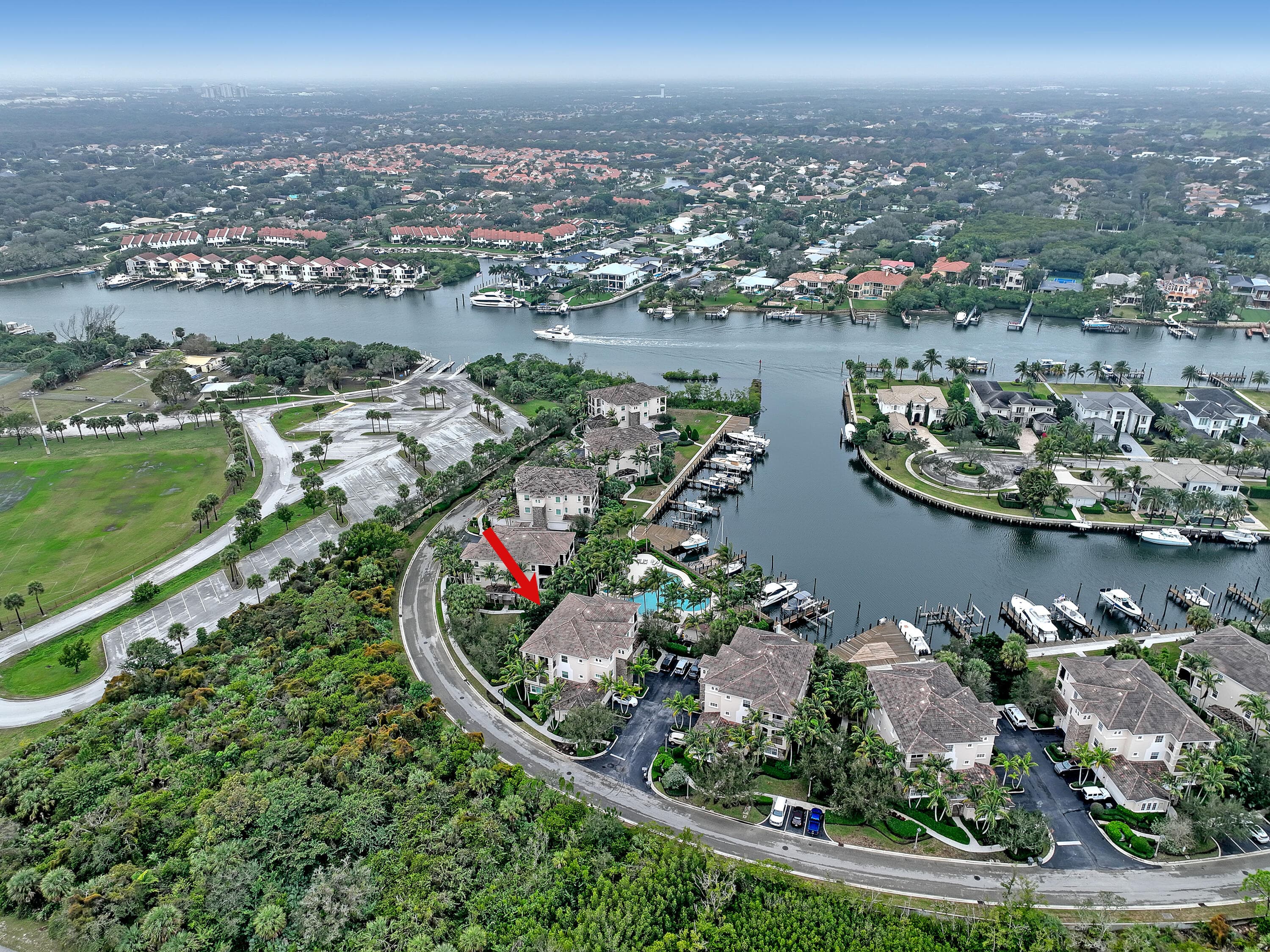 13519 Treasure Cove Circle, North Palm Beach, FL 33408 50