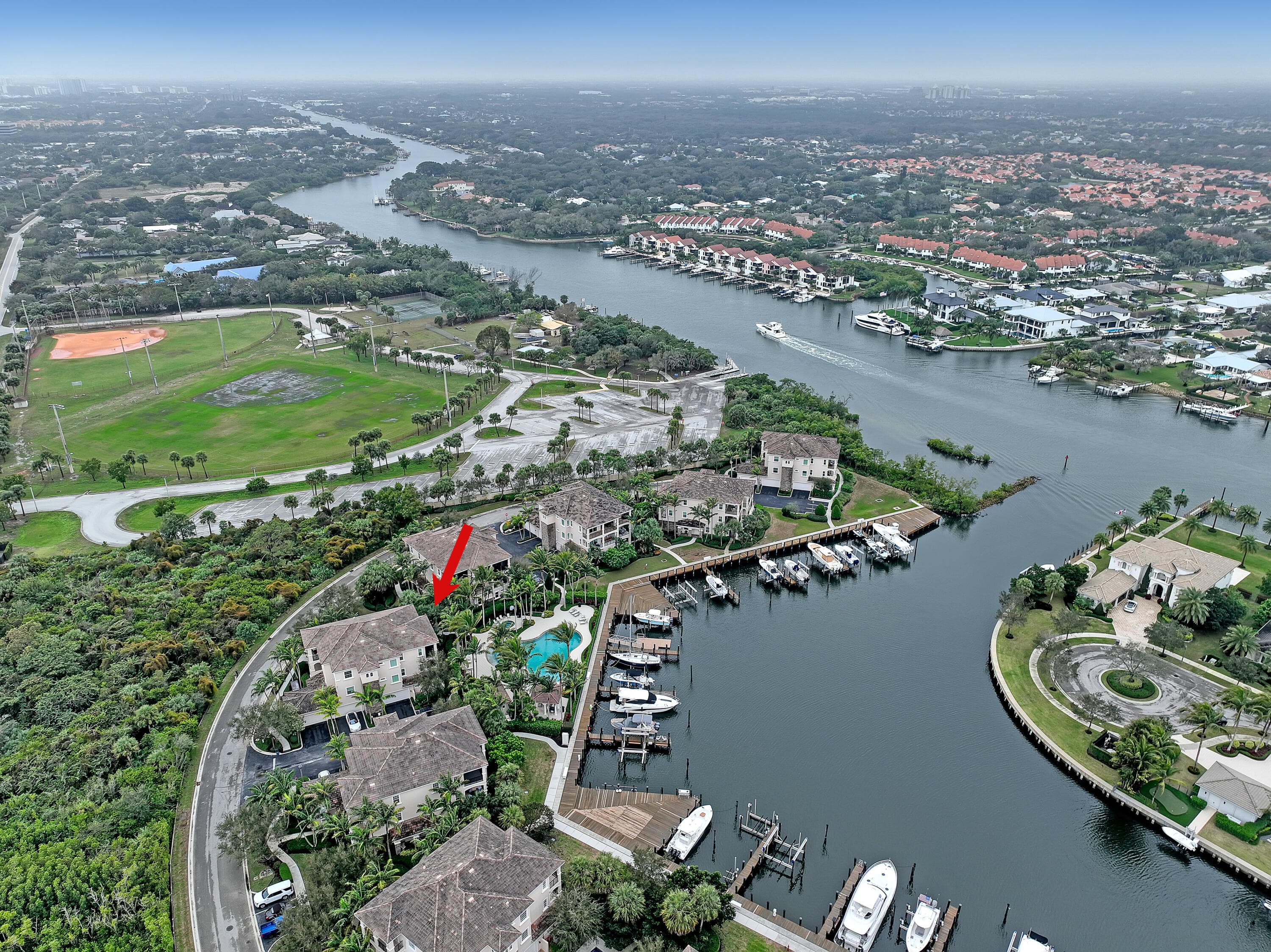 13519 Treasure Cove Circle, North Palm Beach, FL 33408 51