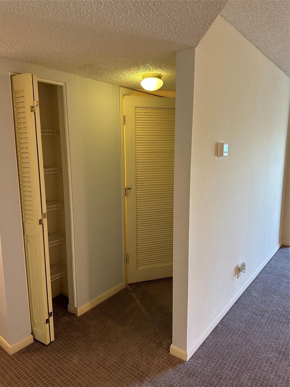 1100 NW 87th Avenue 405, Coral Springs, FL 33071 20
