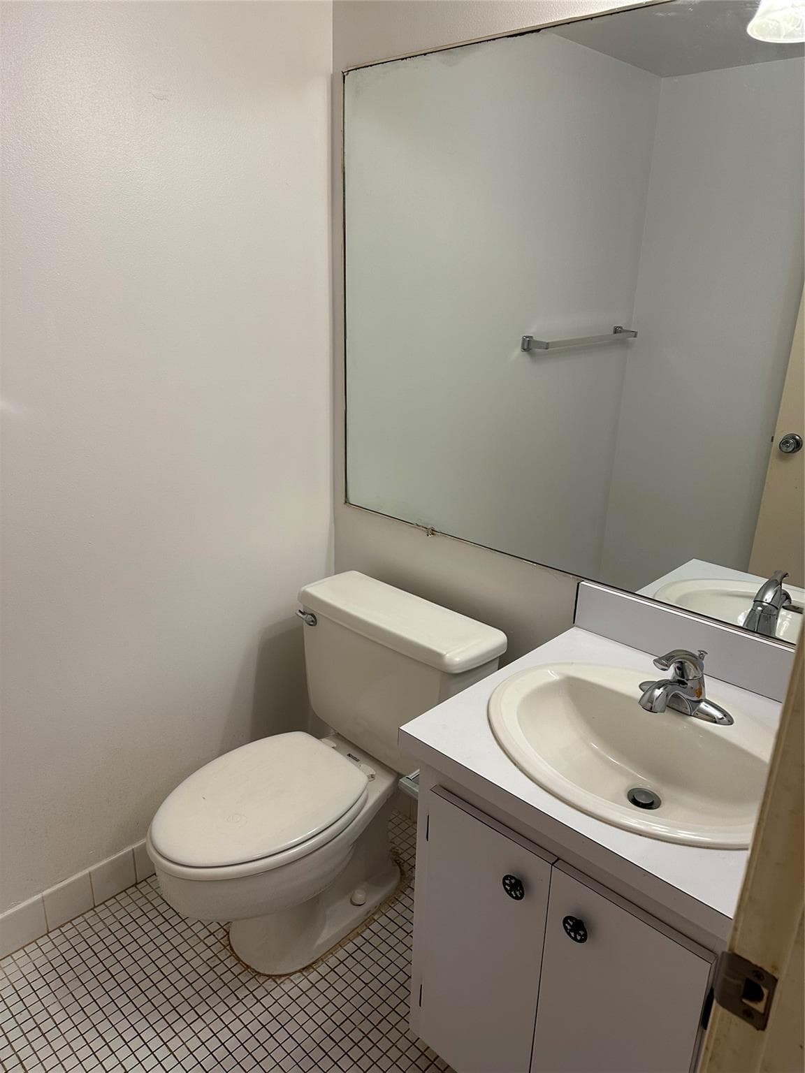 1100 NW 87th Avenue 405, Coral Springs, FL 33071 21