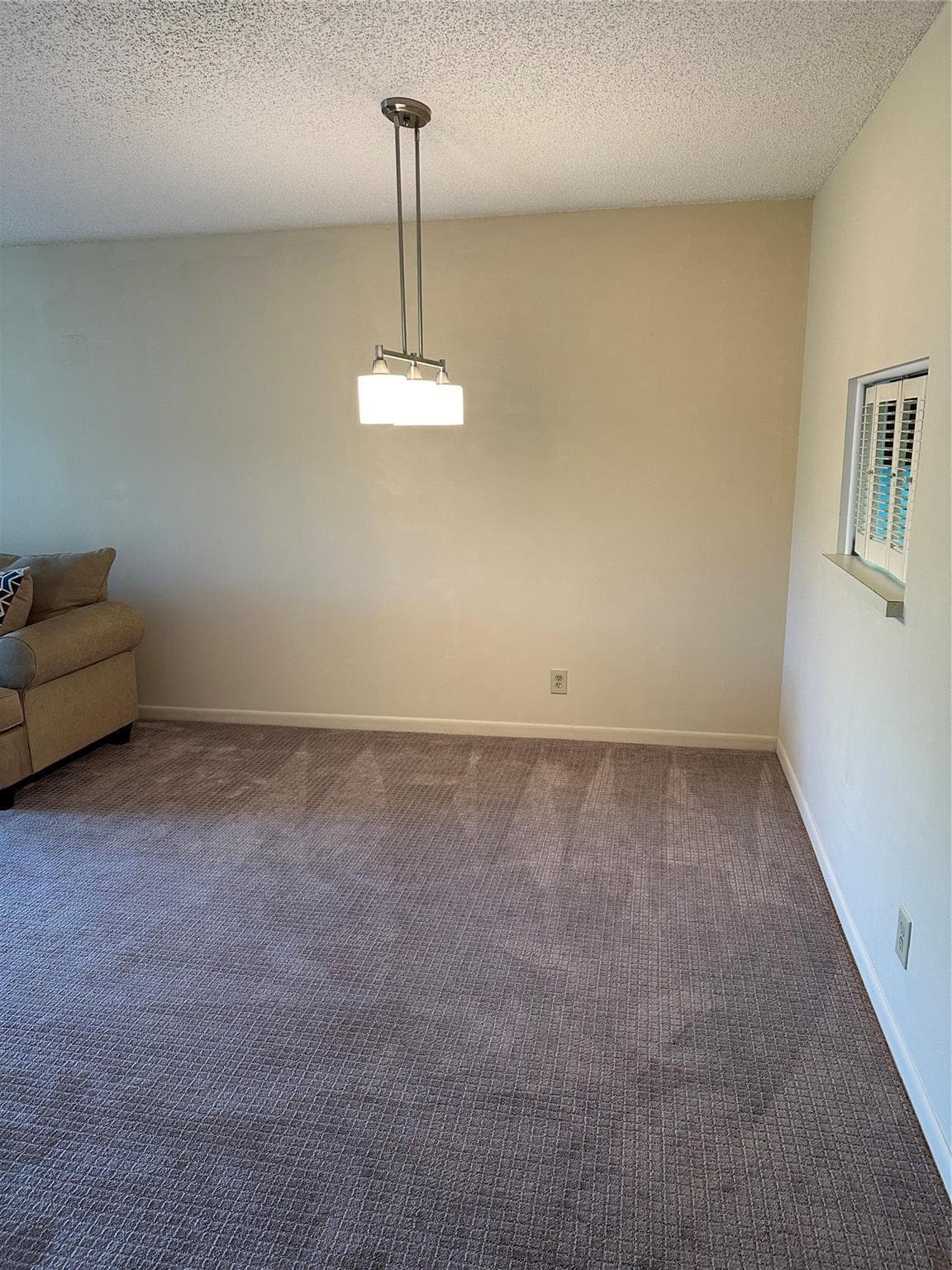 1100 NW 87th Avenue 405, Coral Springs, FL 33071 22