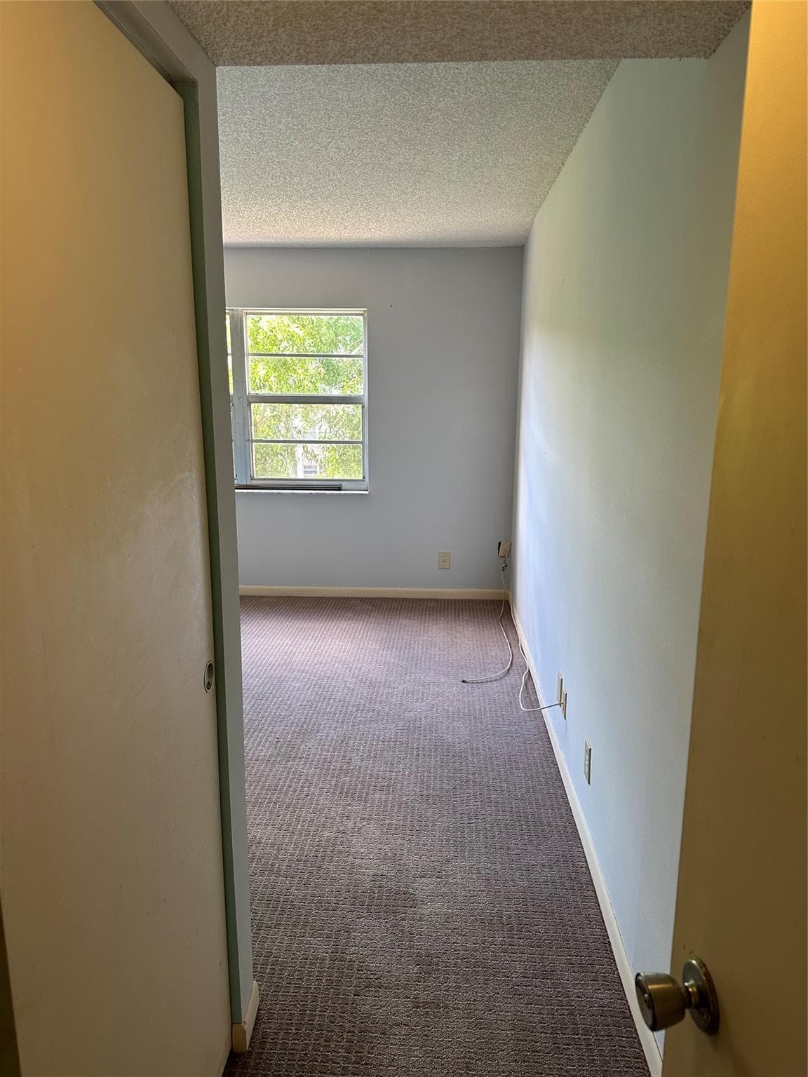 1100 NW 87th Avenue 405, Coral Springs, FL 33071 23