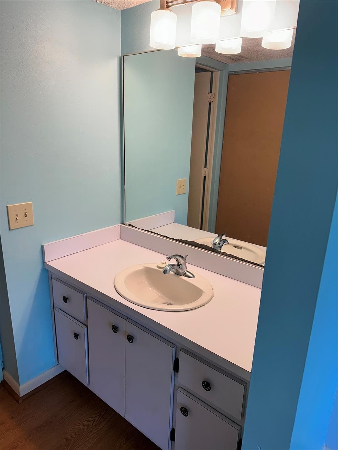 1100 NW 87th Avenue 405, Coral Springs, FL 33071 27
