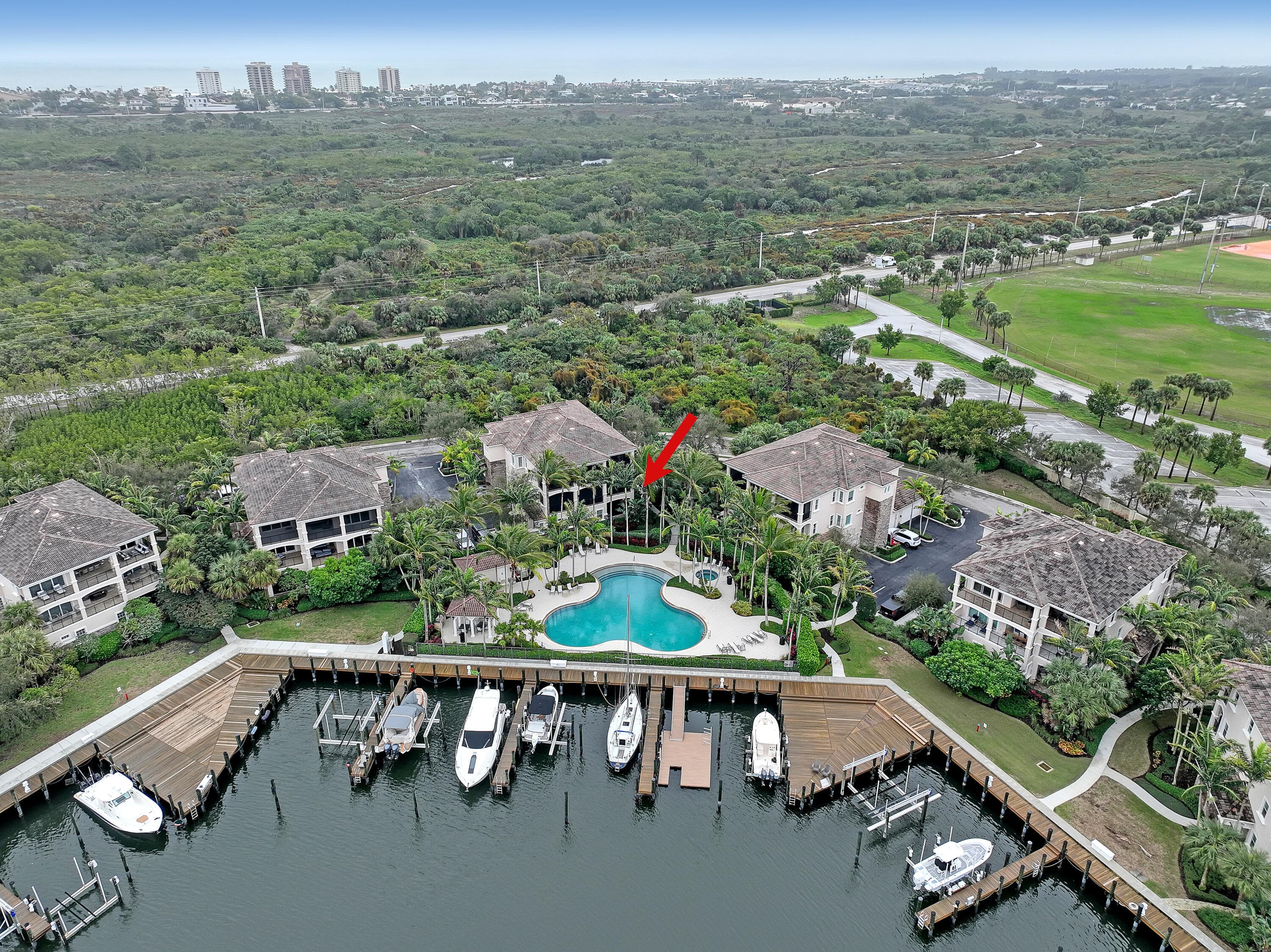 13519 Treasure Cove Circle, North Palm Beach, FL 33408 53